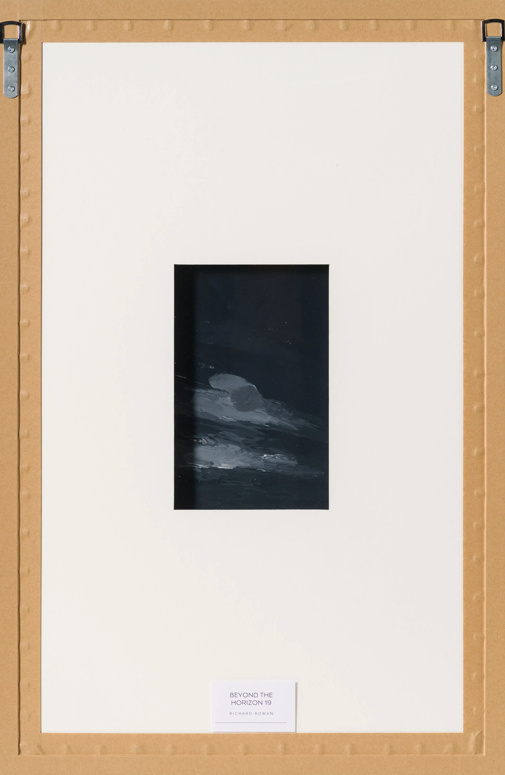 Beyond The Horizon (19) - Image 8