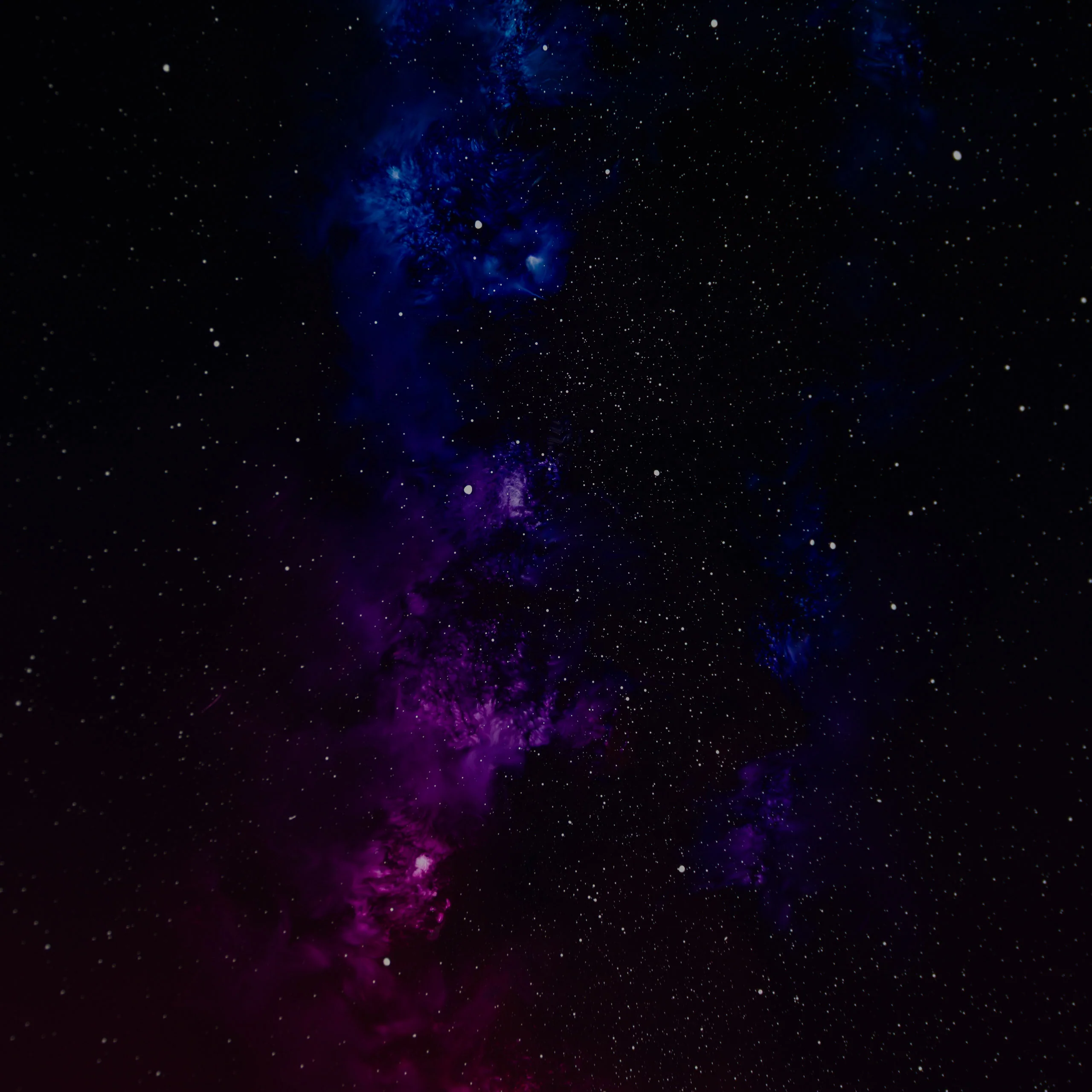 Beyond The Horizon III - Image 2