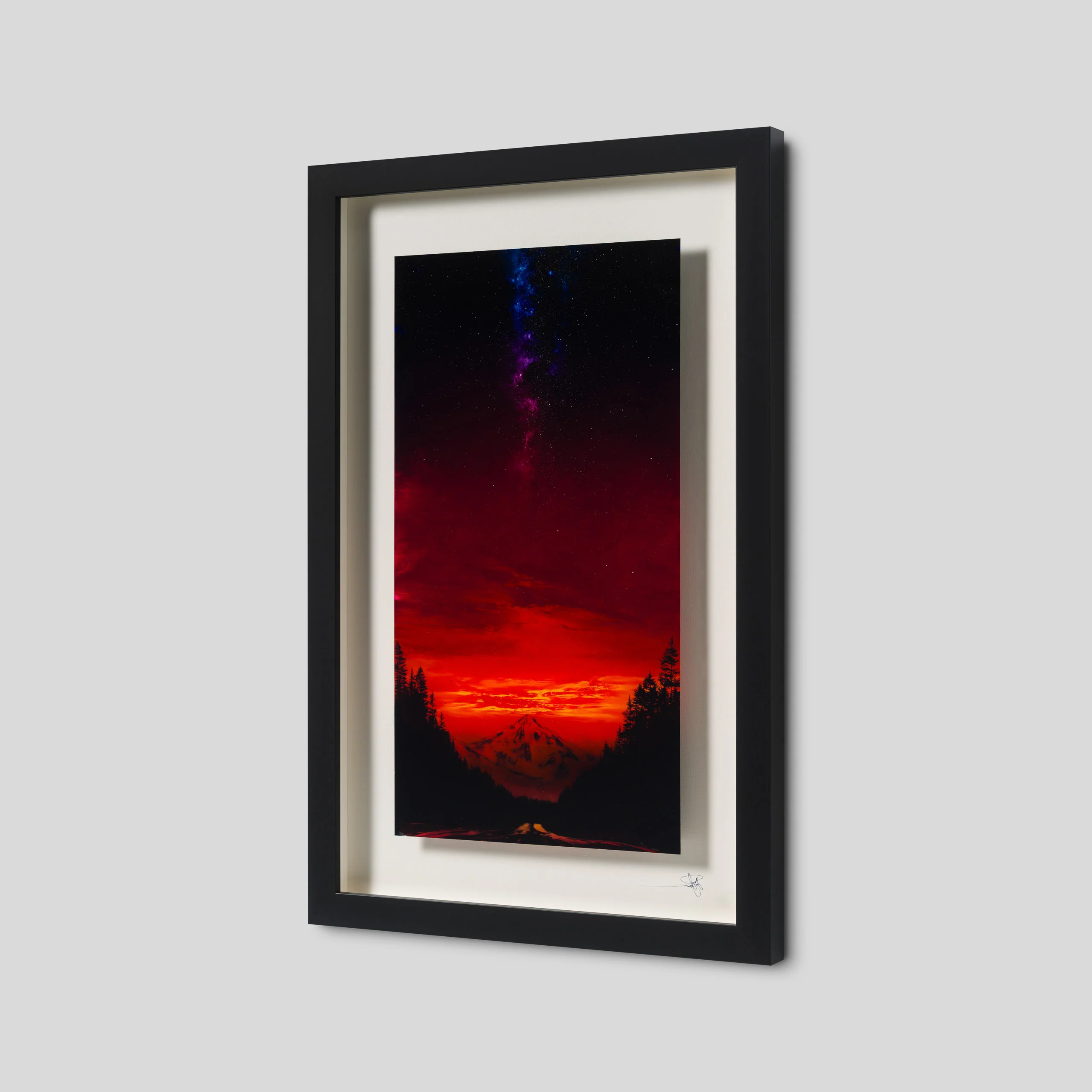 Beyond The Horizon III - Image 5