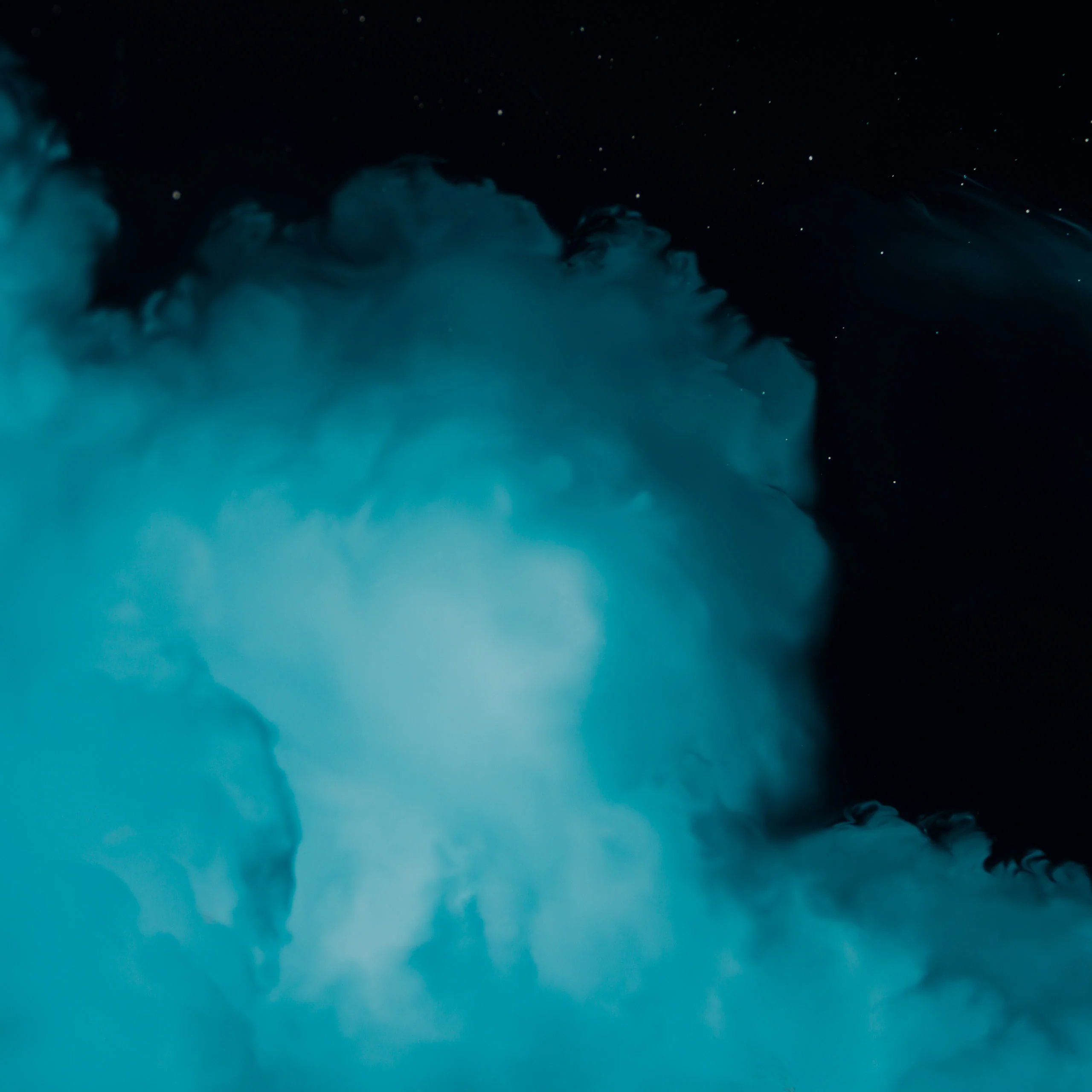 Beyond The Horizon VI - Image 2