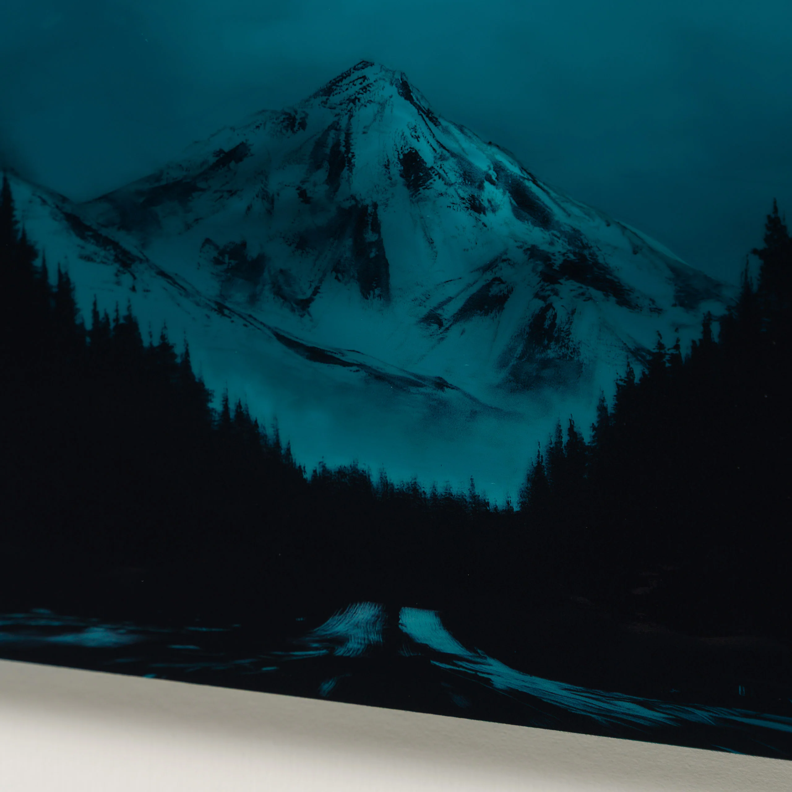 Beyond The Horizon VI - Image 4