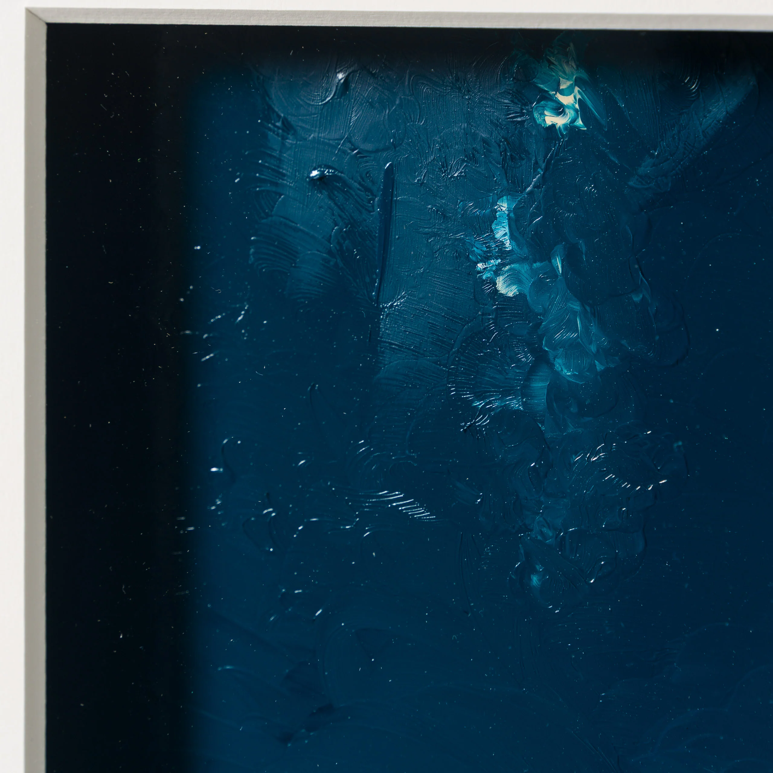 Beyond The Horizon VII - Image 6
