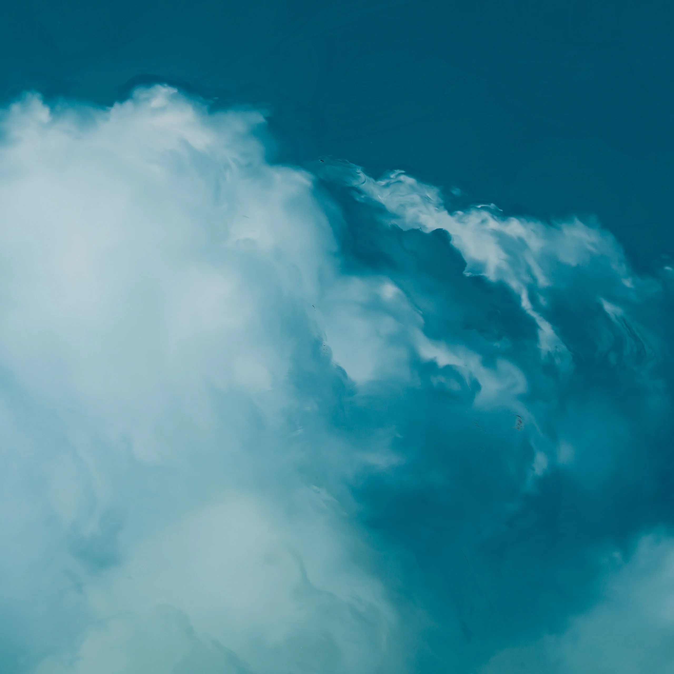 Beyond The Horizon VIII - Image 2