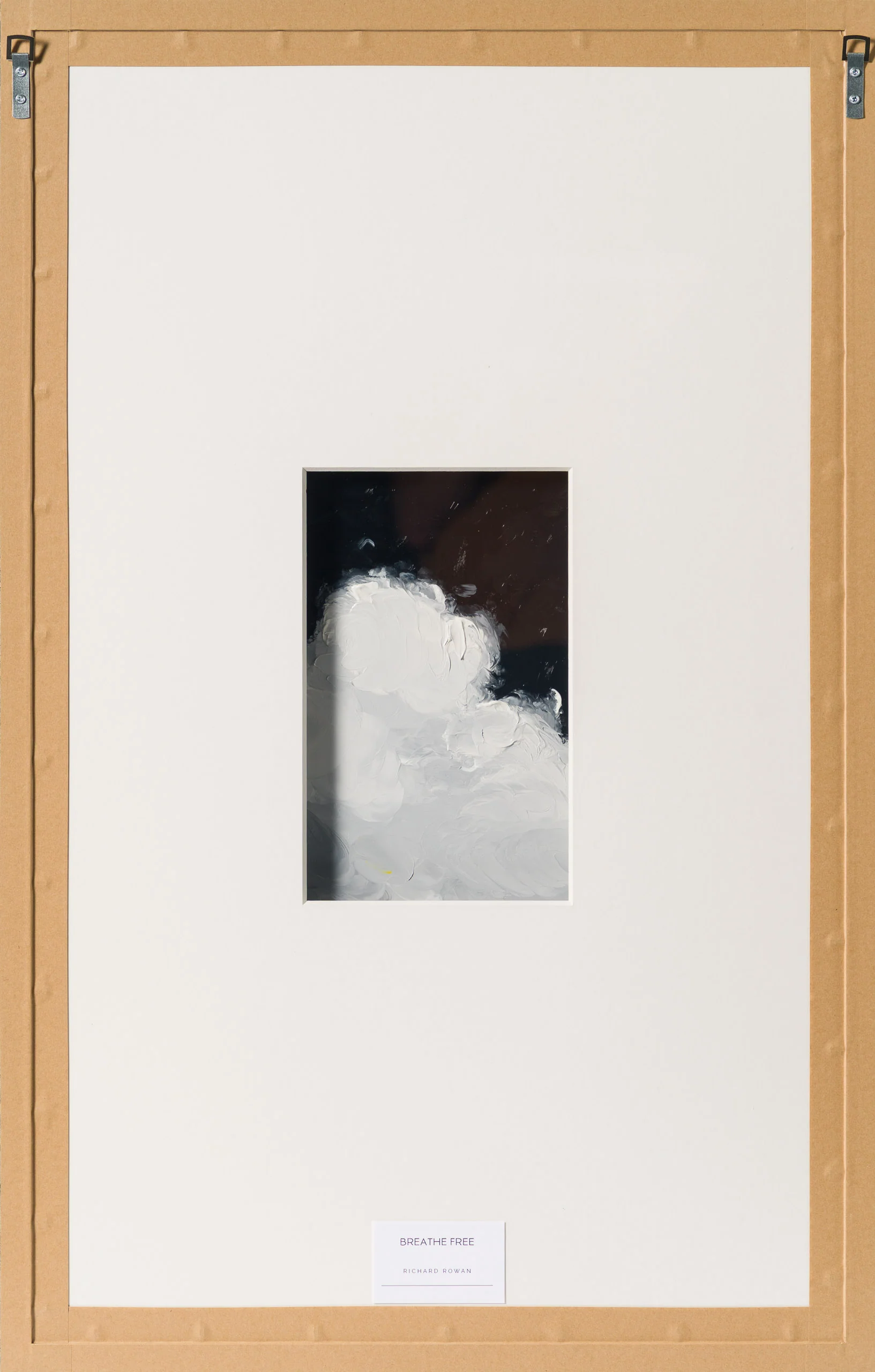 Breathe Free - Image 7