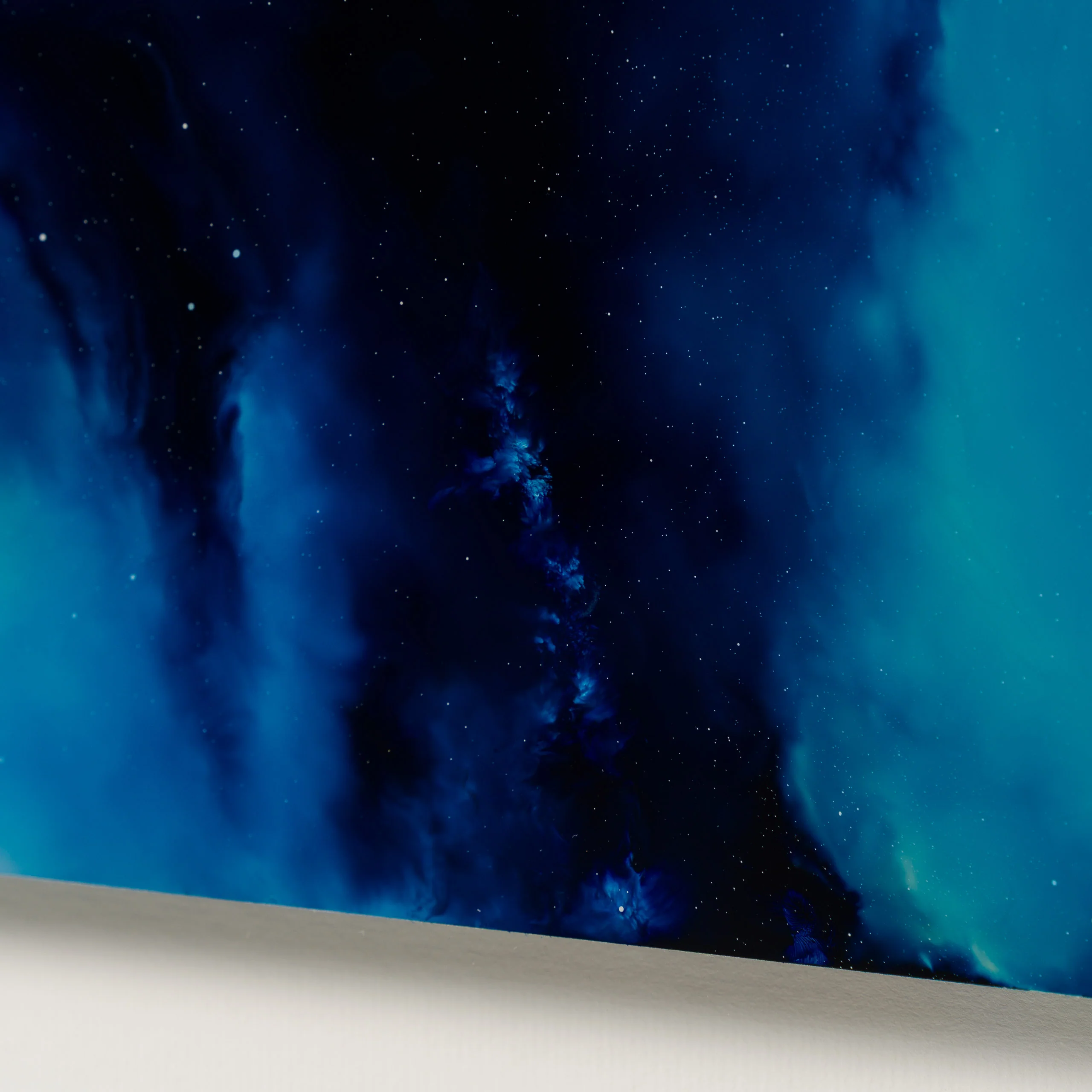 Celestial Divide - Image 4