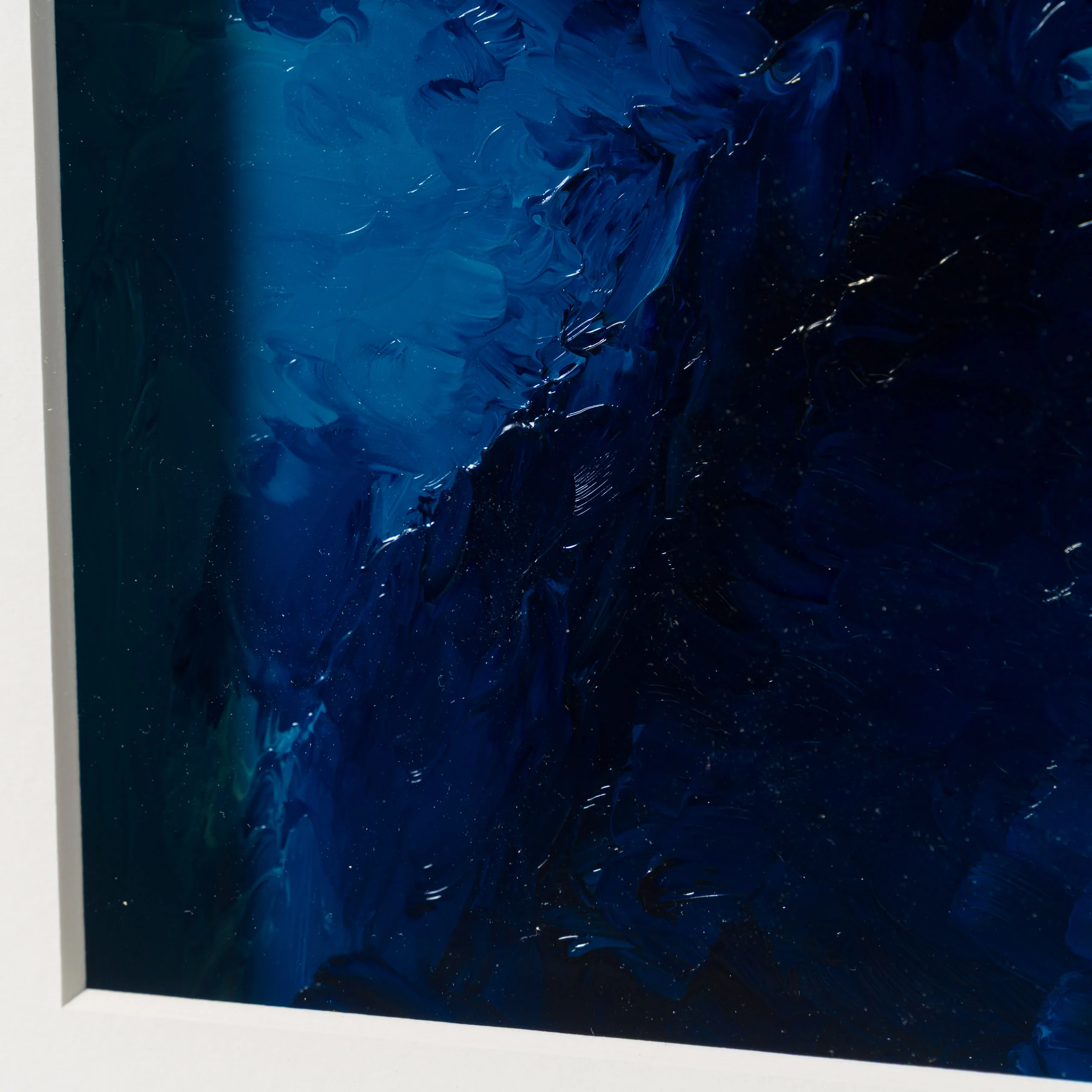 Celestial Divide - Image 6