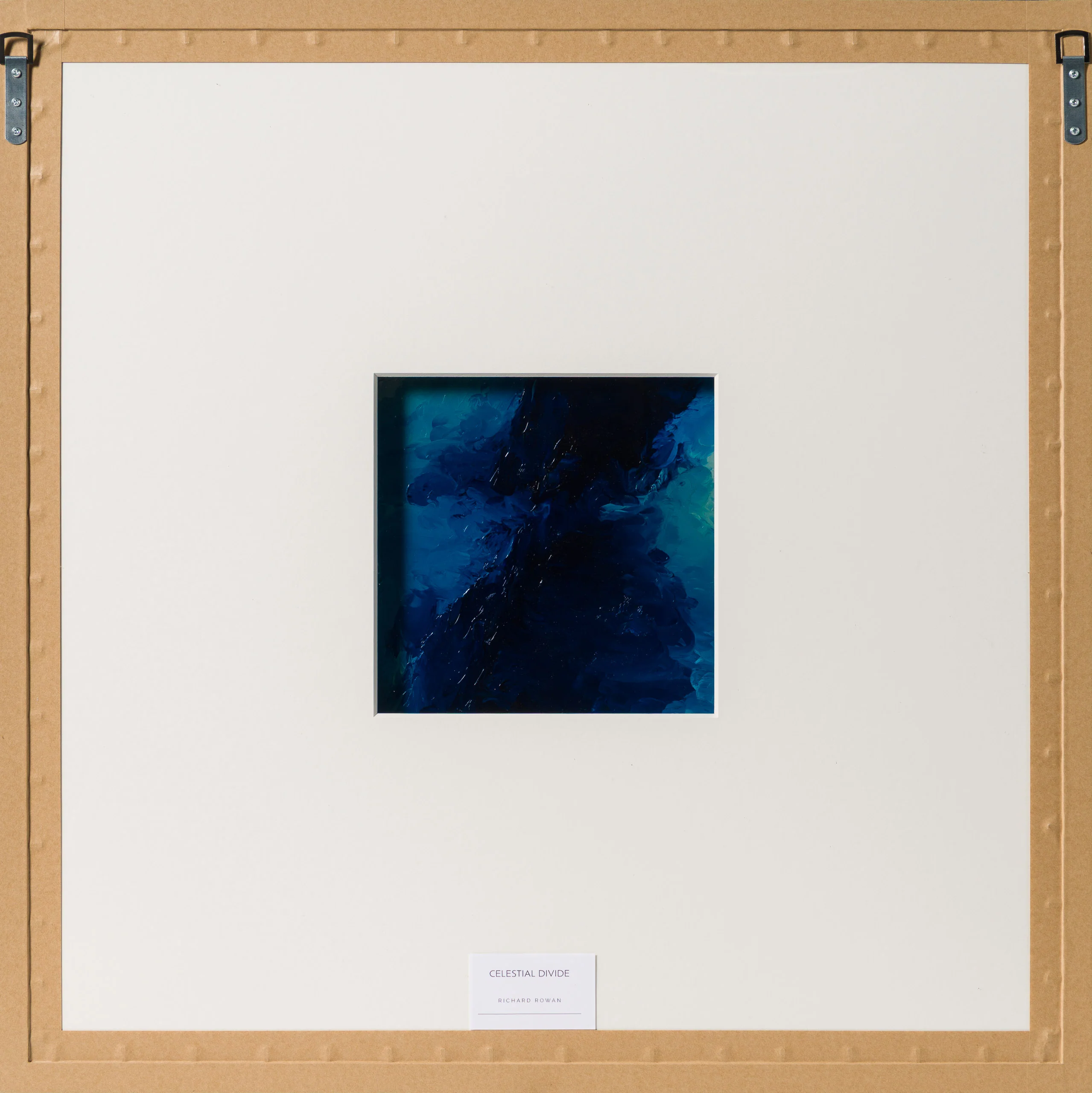 Celestial Divide - Image 7