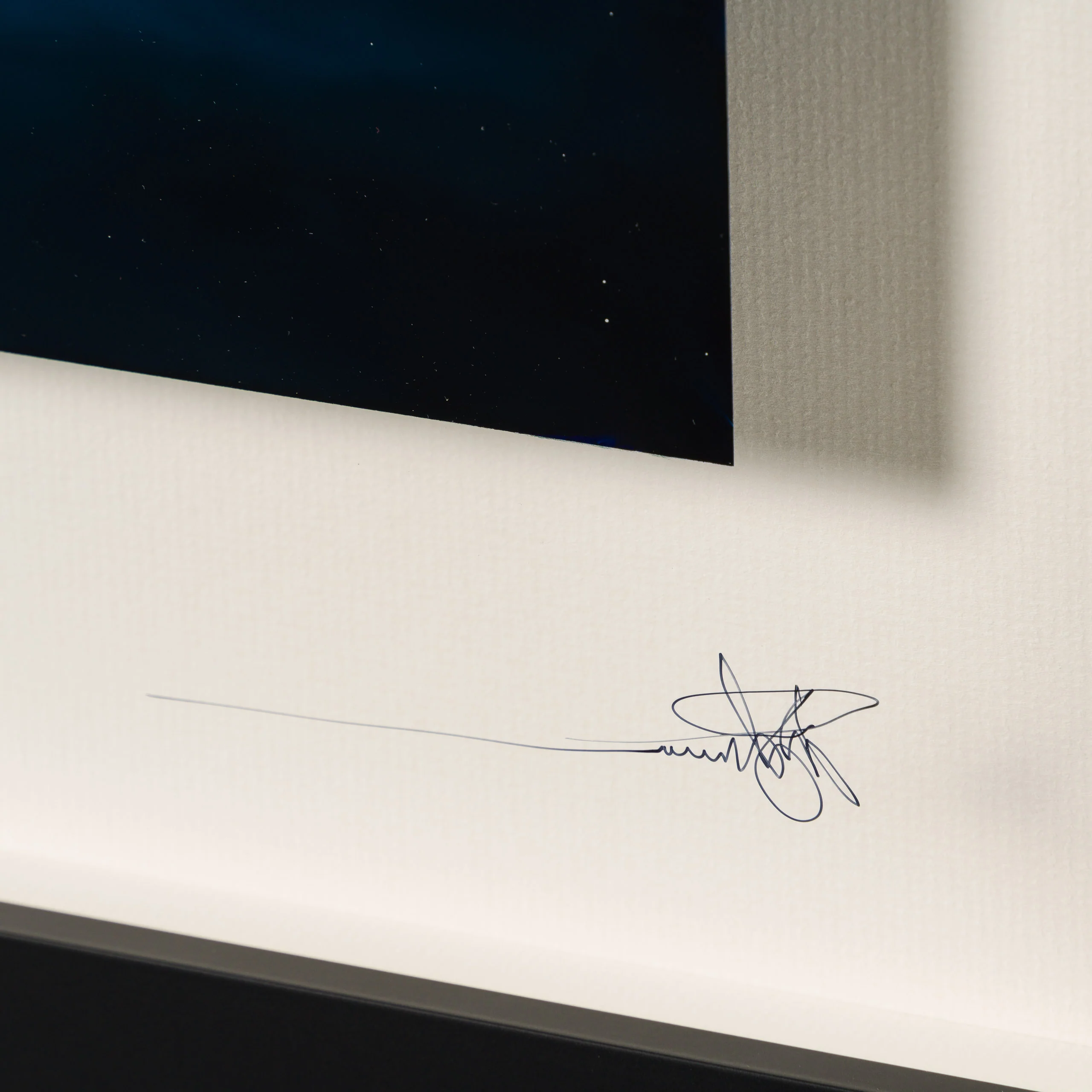 Chasing Stardust - Image 3