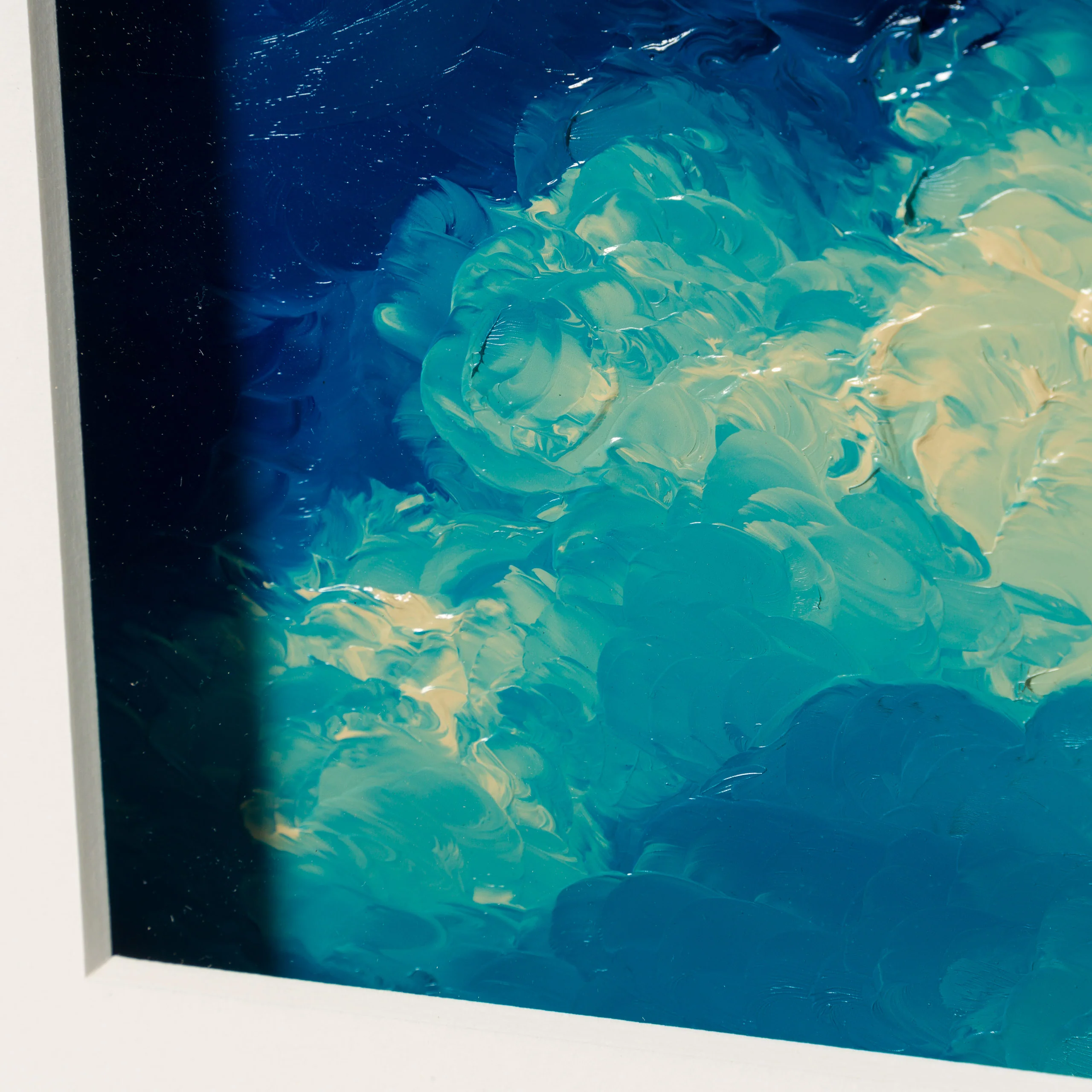 Chasing Stardust - Image 7