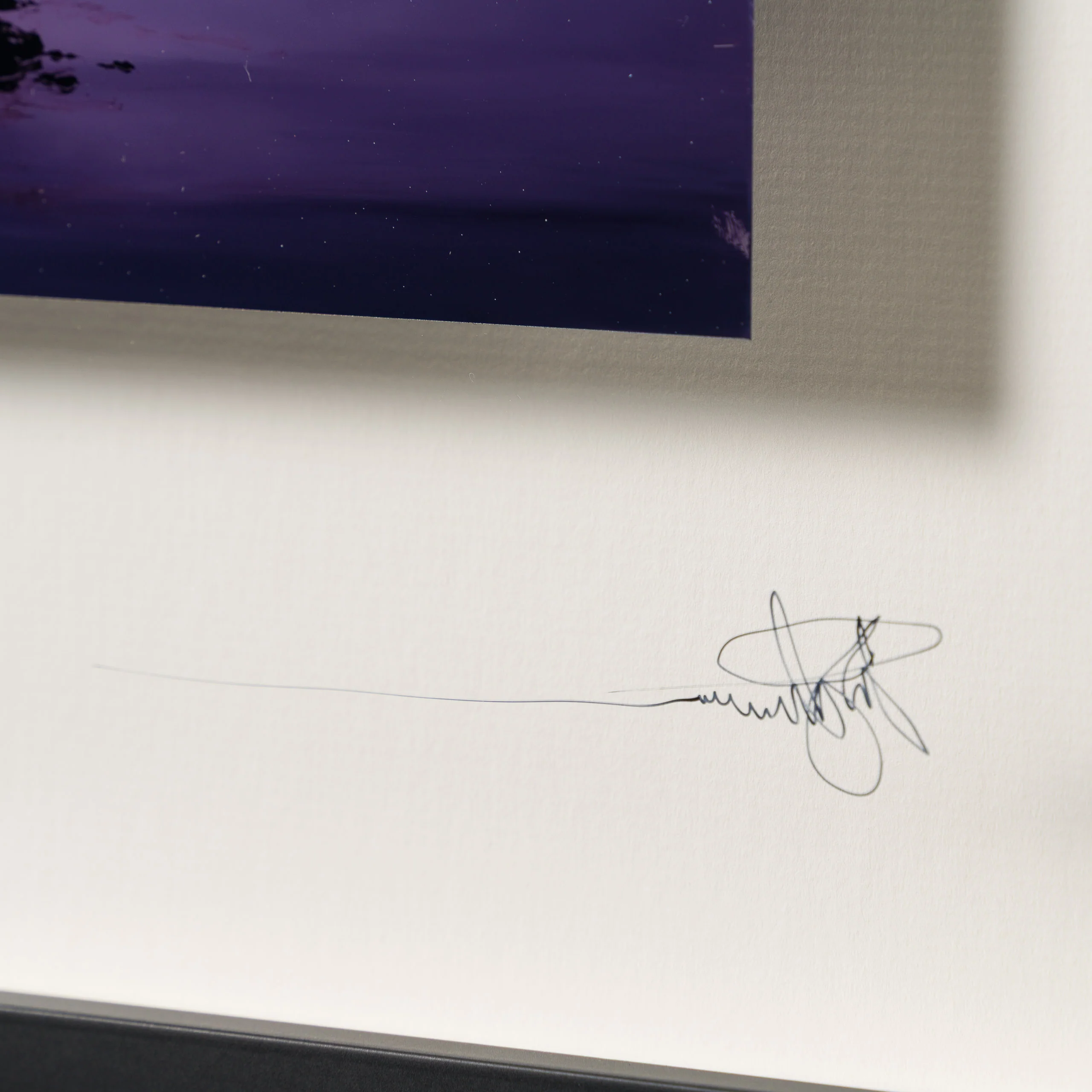 Counting Lucky Stars - Image 3