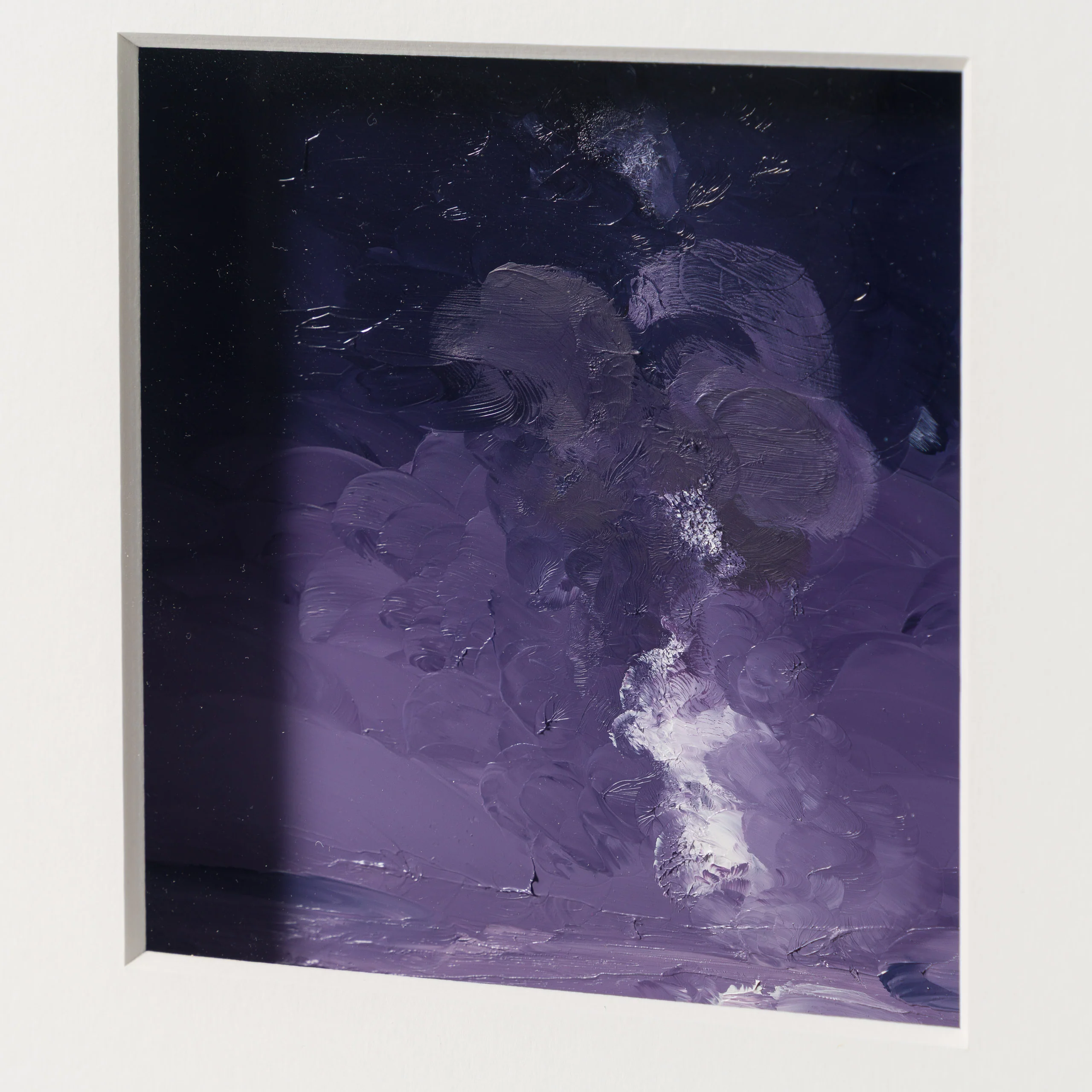 Counting Lucky Stars - Image 6