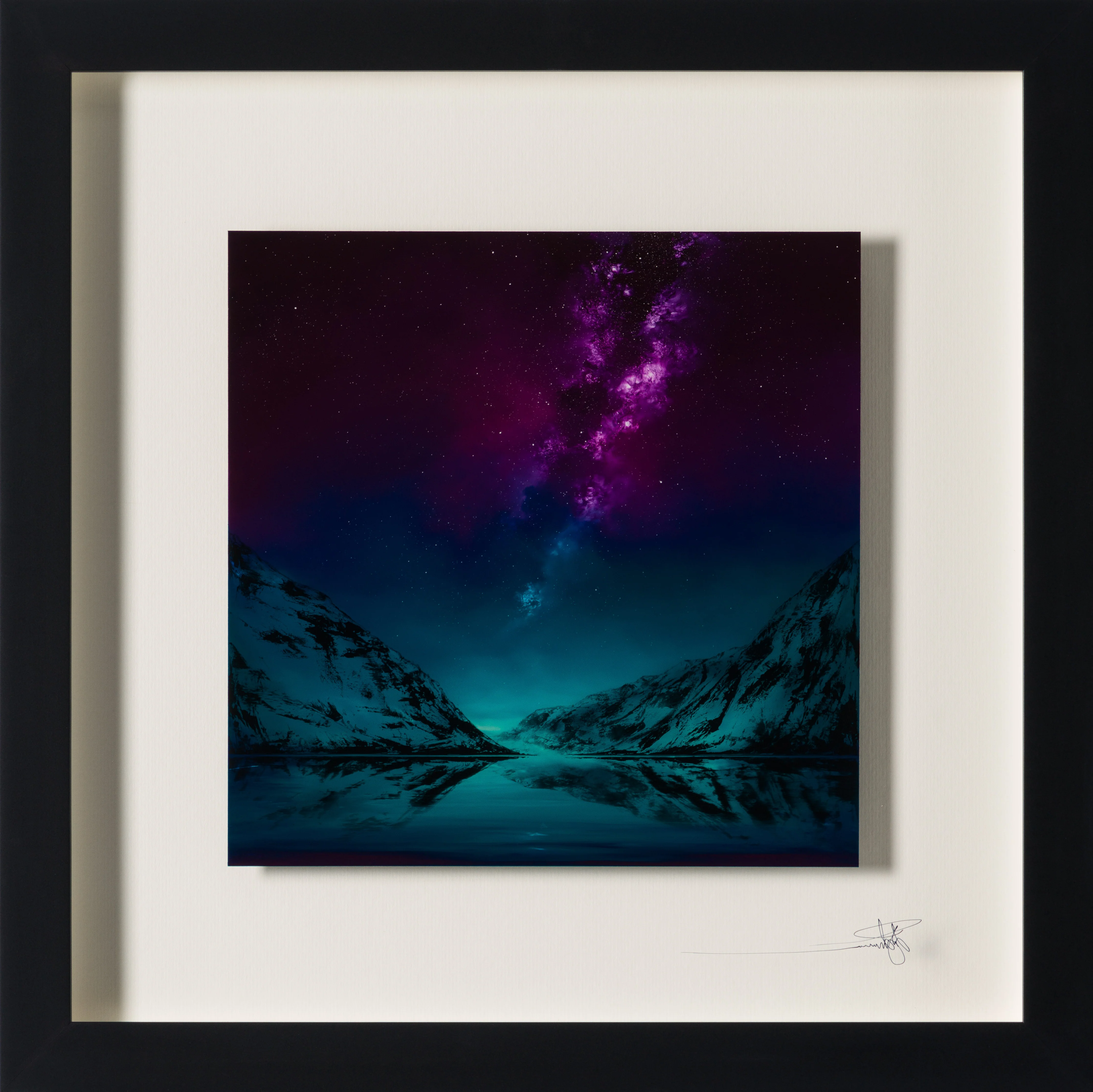 Distant Shores - Image 9