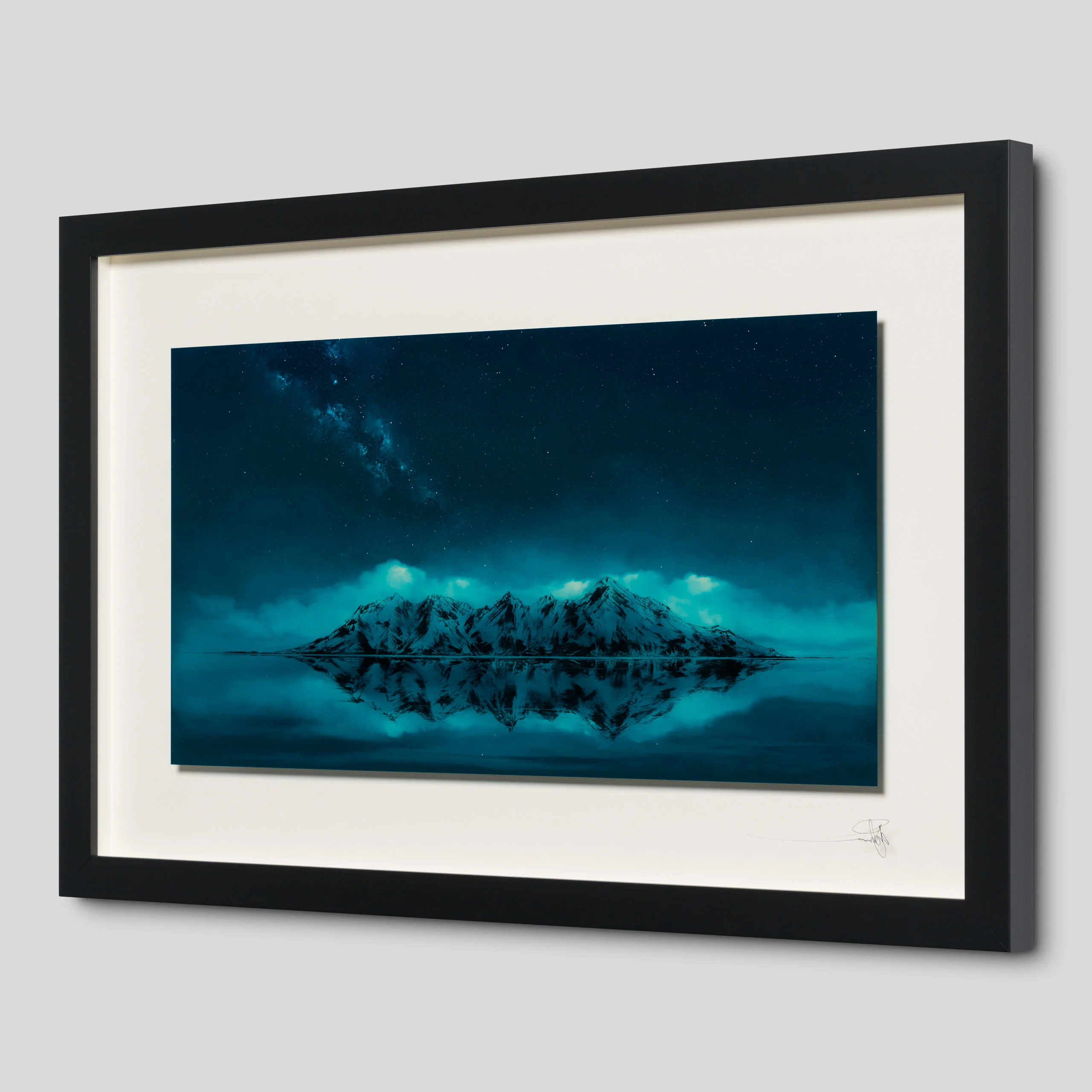 Elysium - Image 2