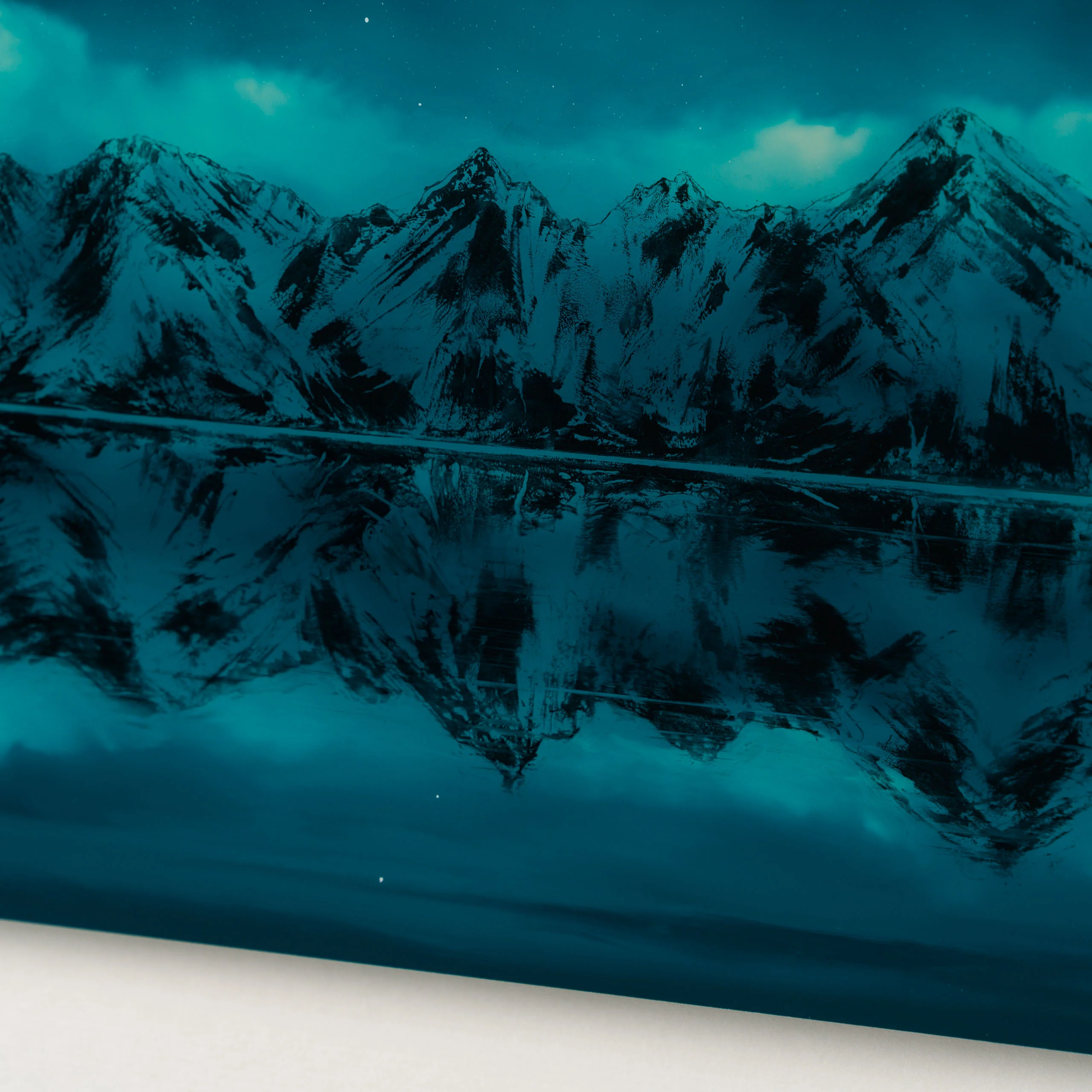 Elysium - Image 3