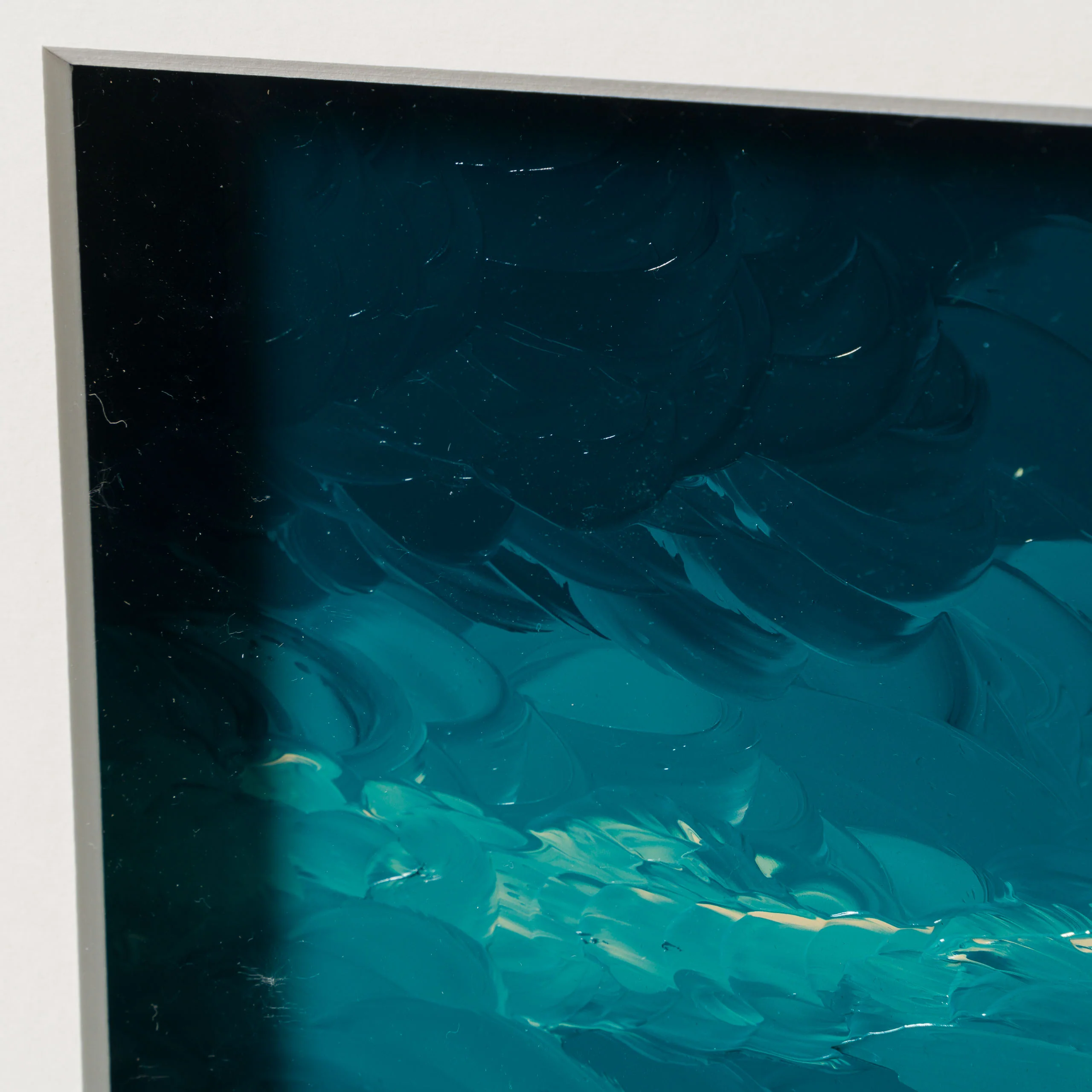 Elysium - Image 4
