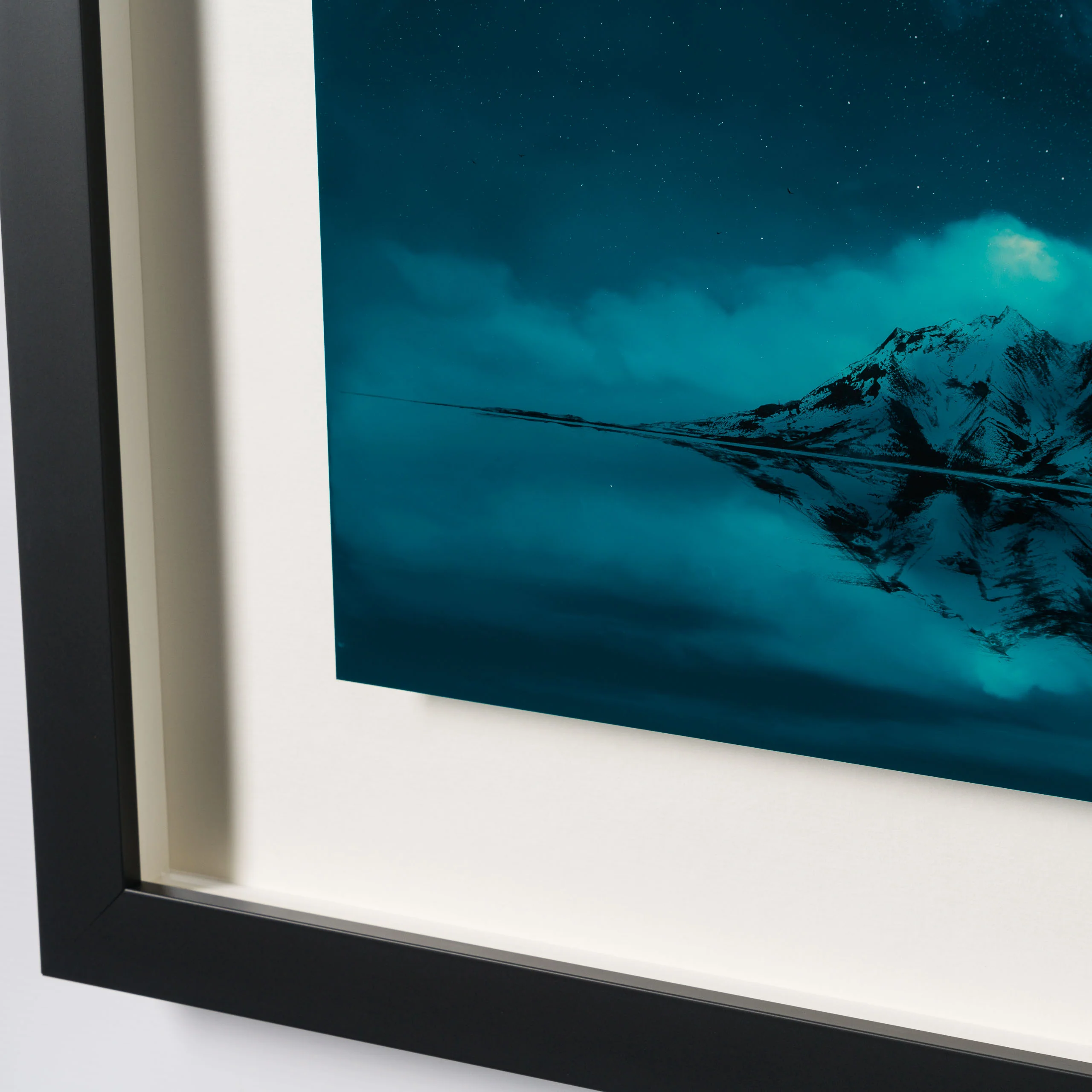 Elysium - Image 6