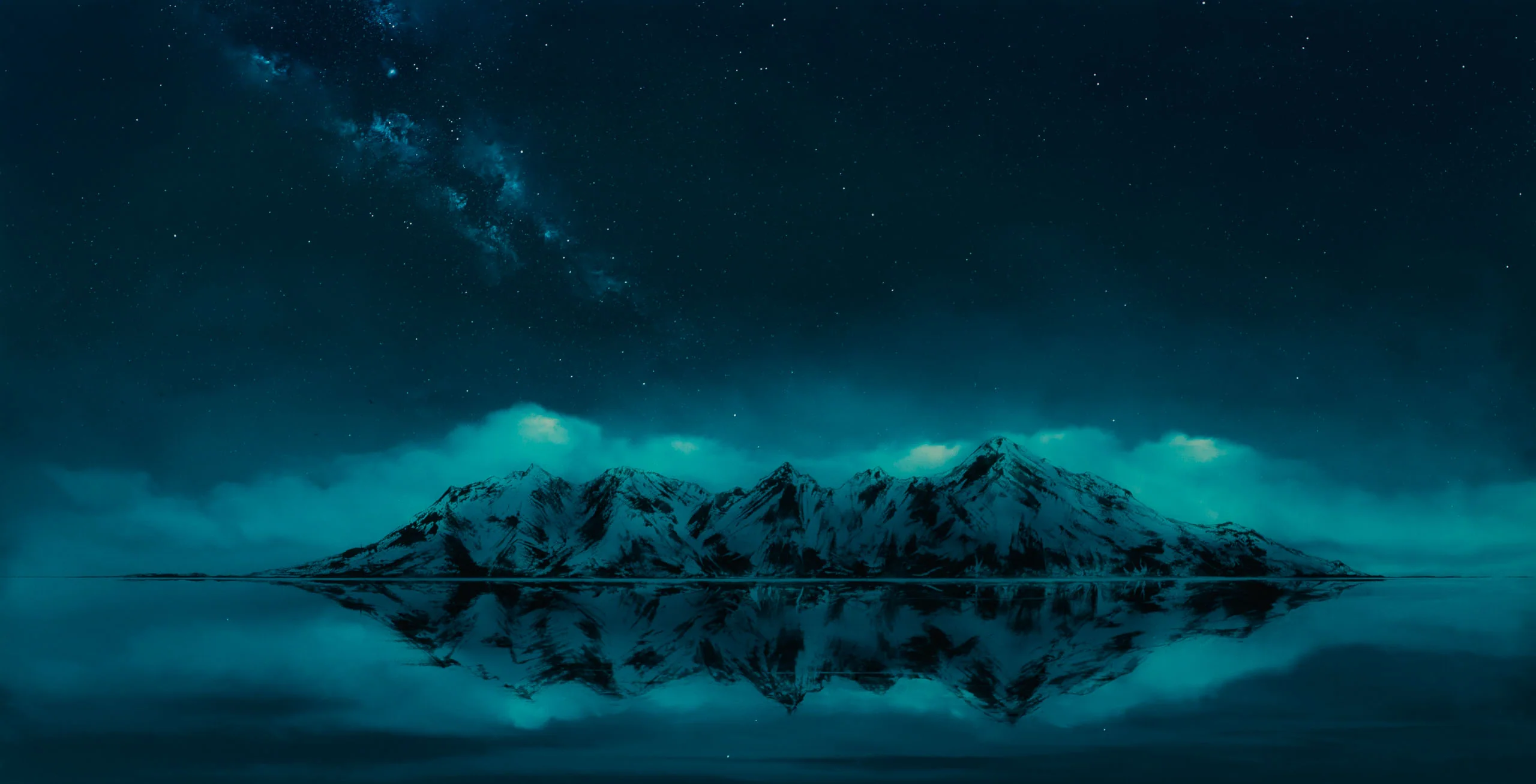 Elysium - Image 8