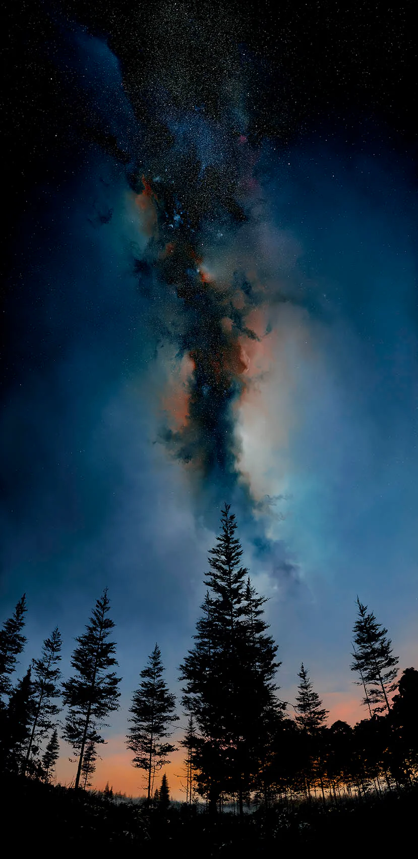 Empty Space - Image 2