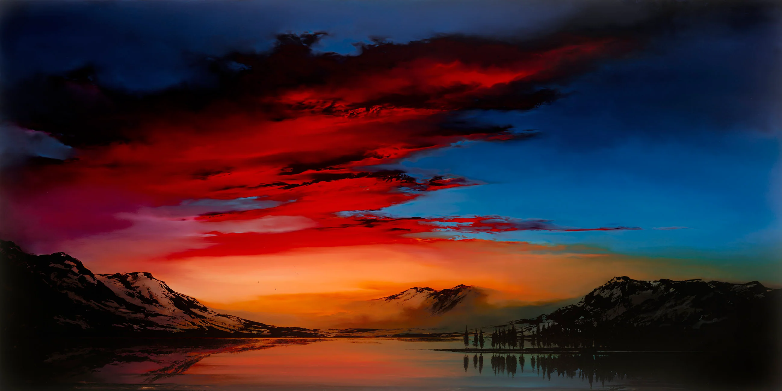 Endless Hope II - Image 2