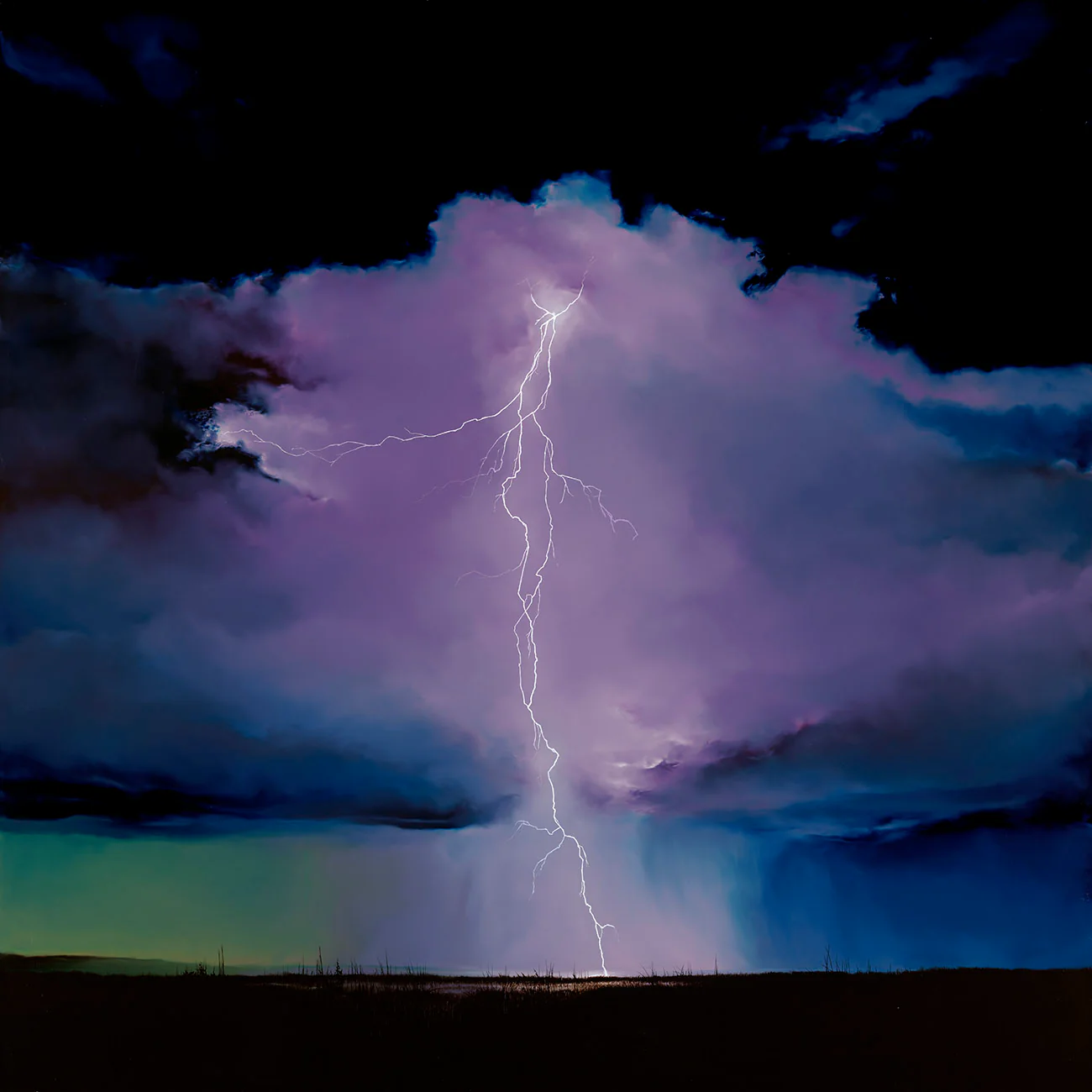 Enlightenment - Image 2