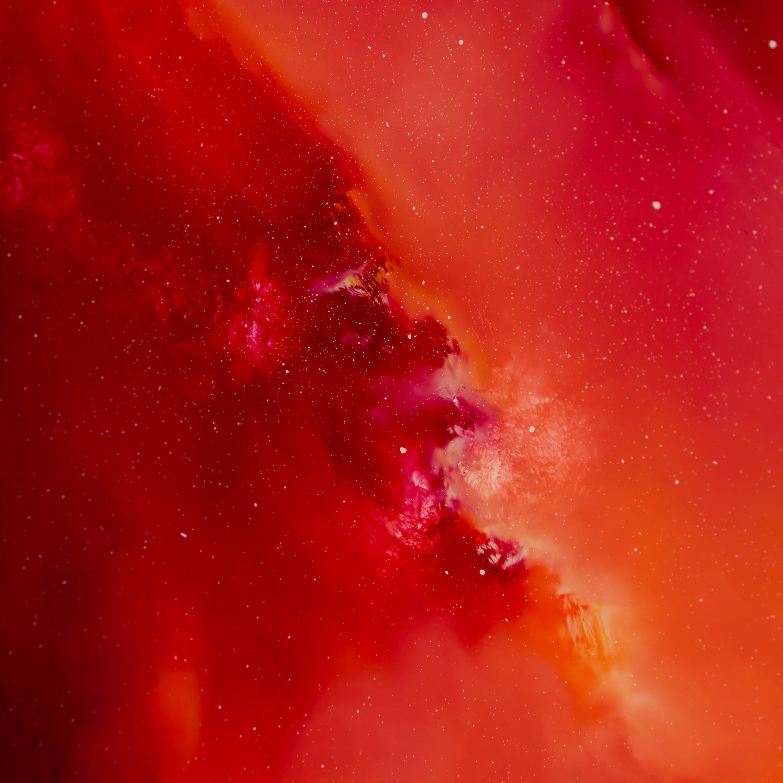 Entering The Unknown - Image 5