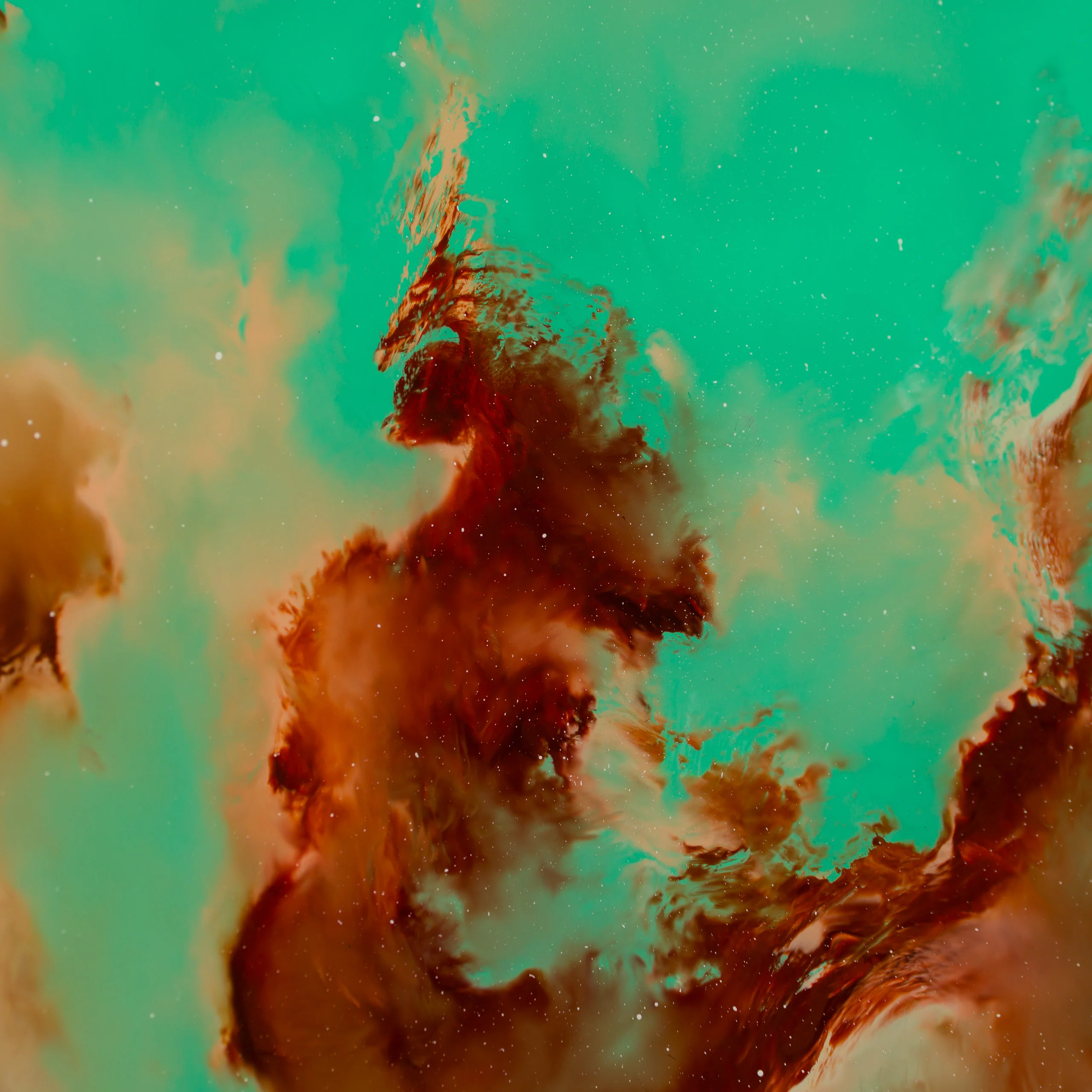 Equinox - Image 3