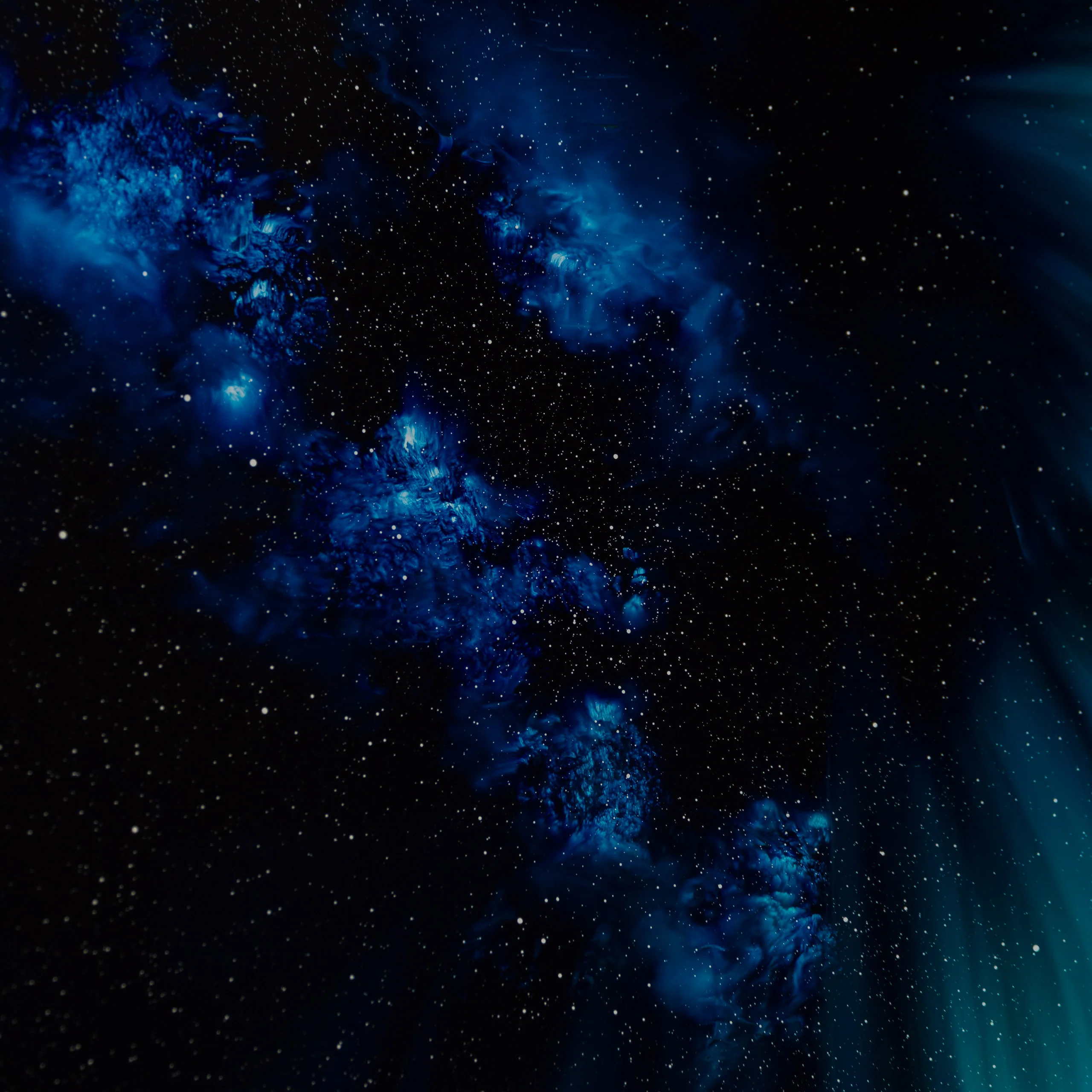 Expand The Light - Image 3
