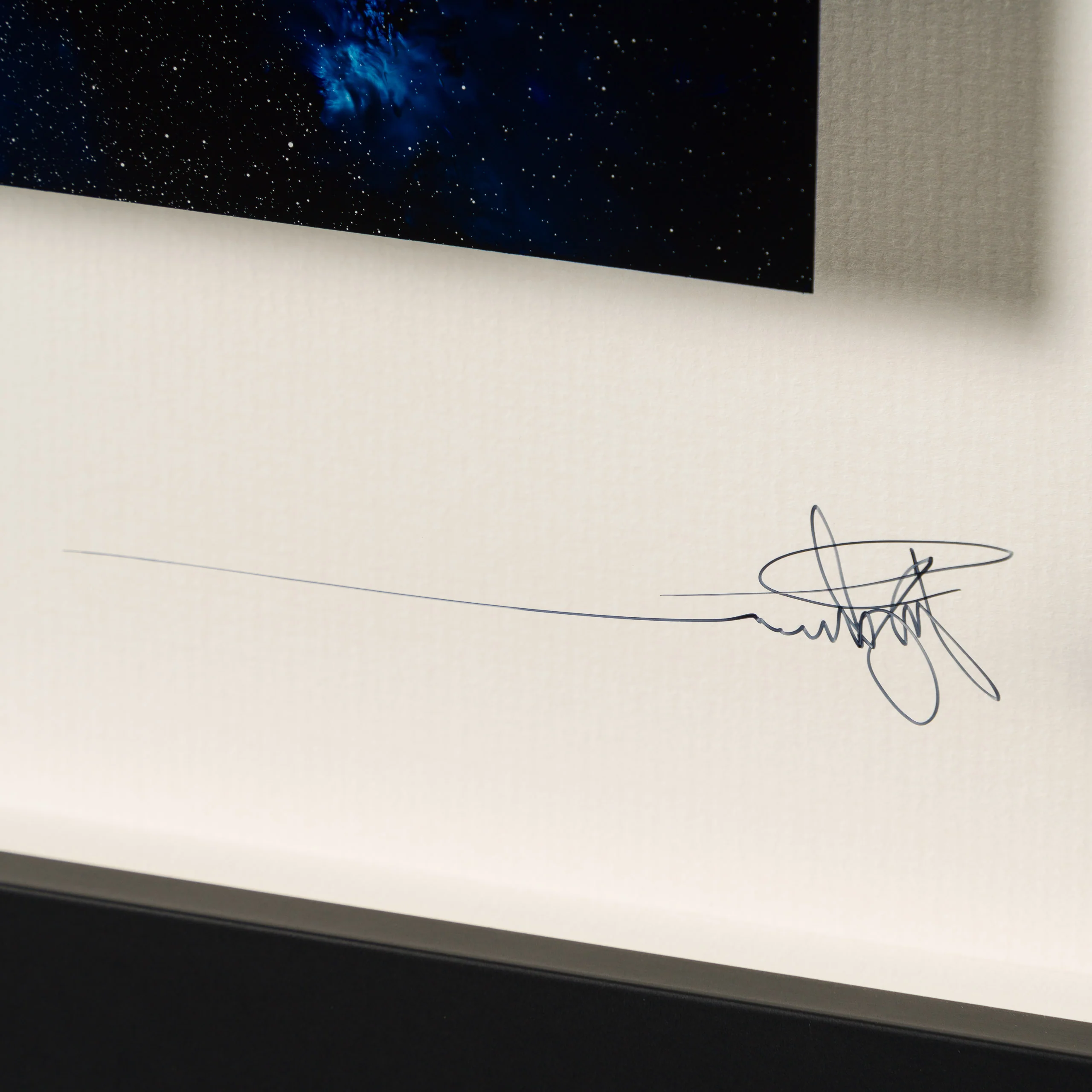 Expand The Light - Image 4