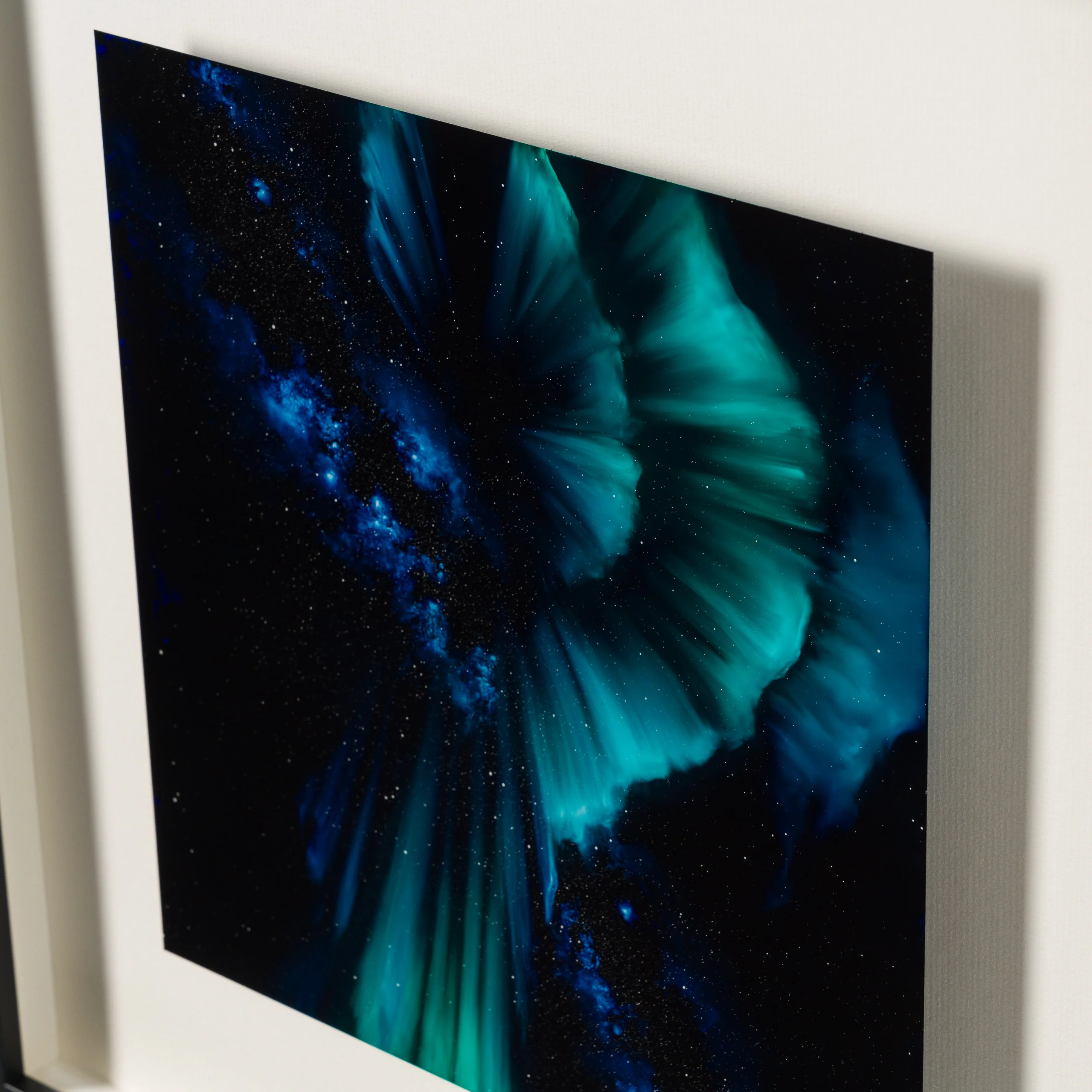 Expand The Light - Image 5