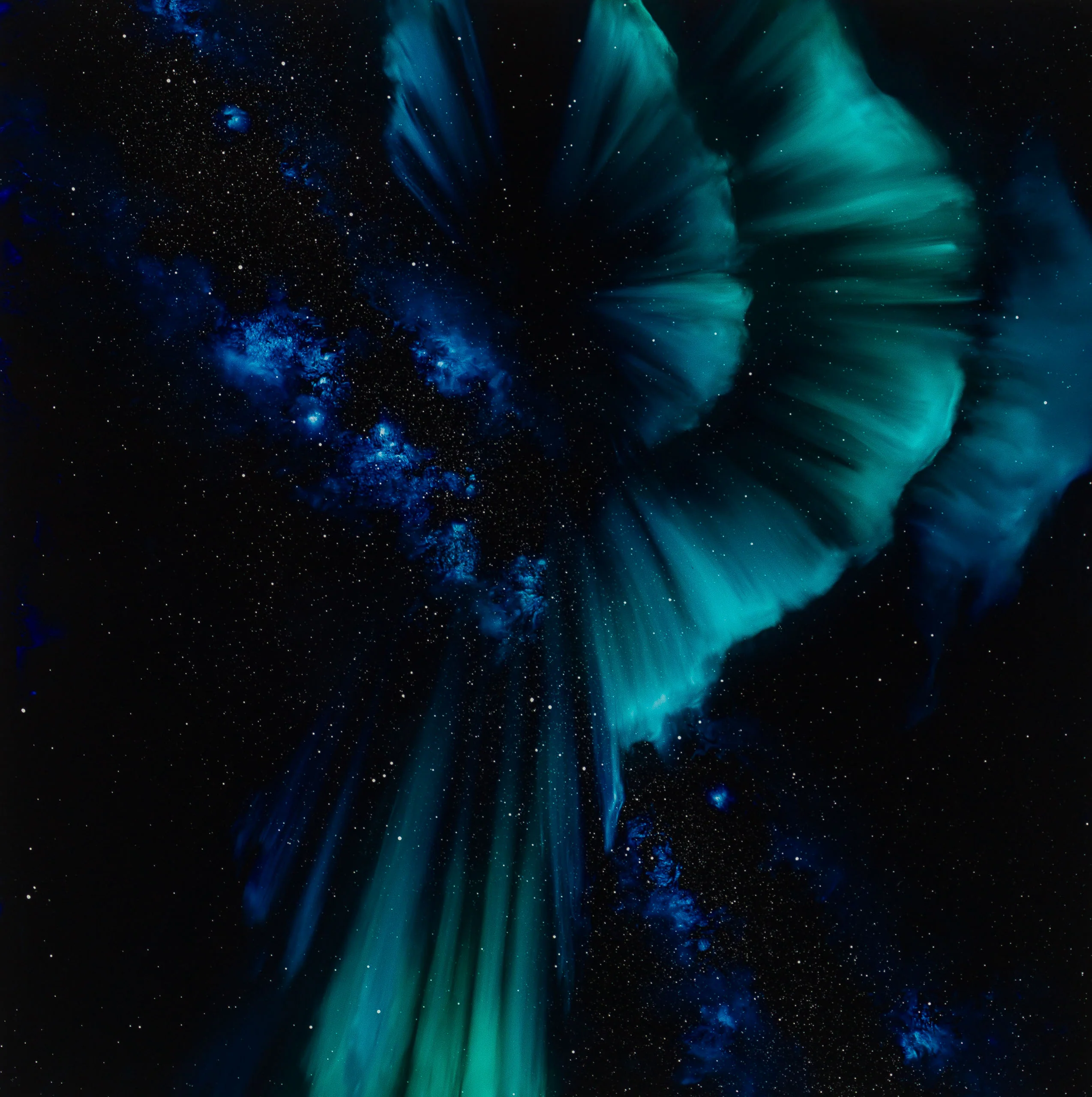 Expand The Light - Image 6