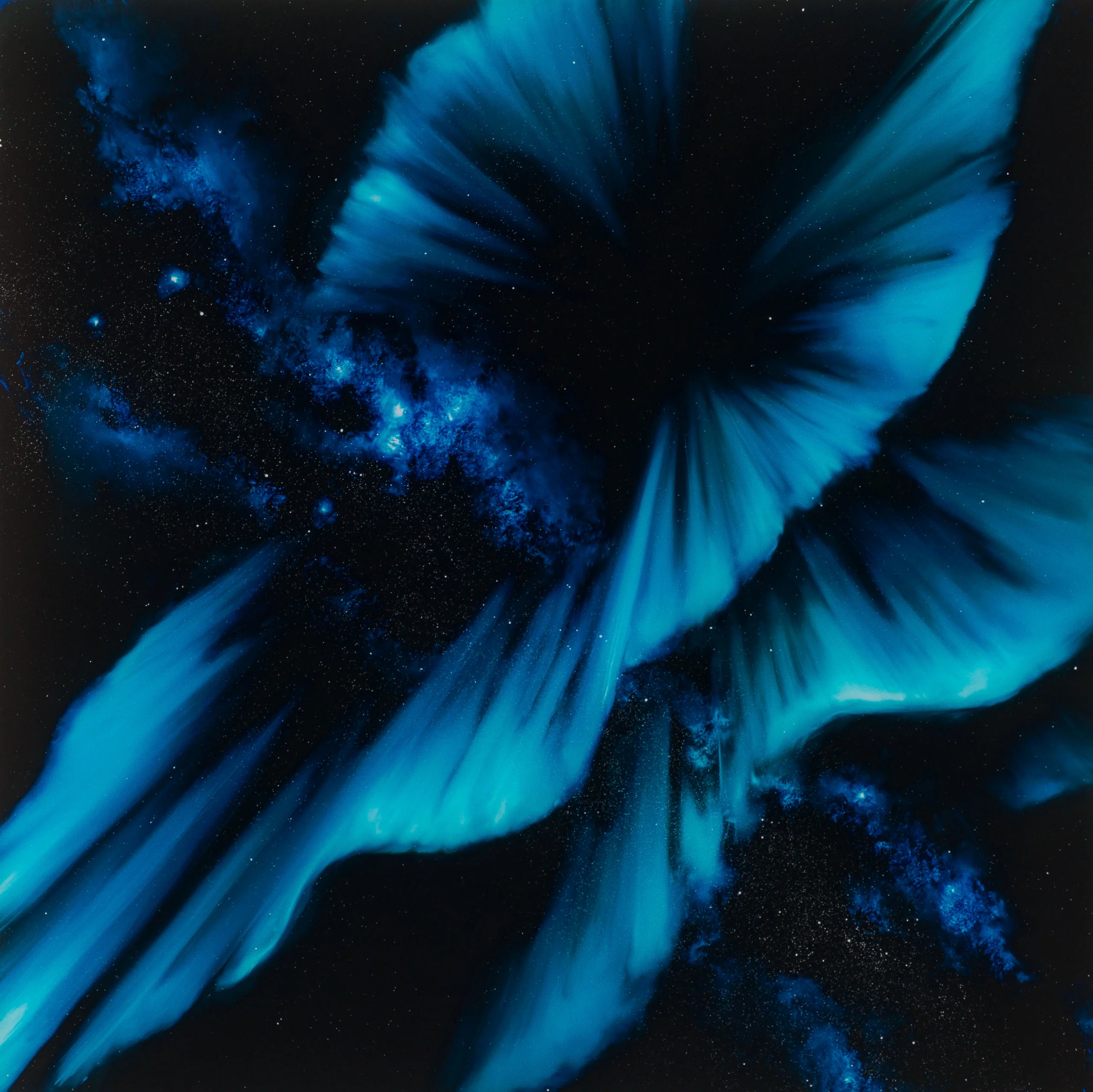 Falling Like the Stars - Image 3