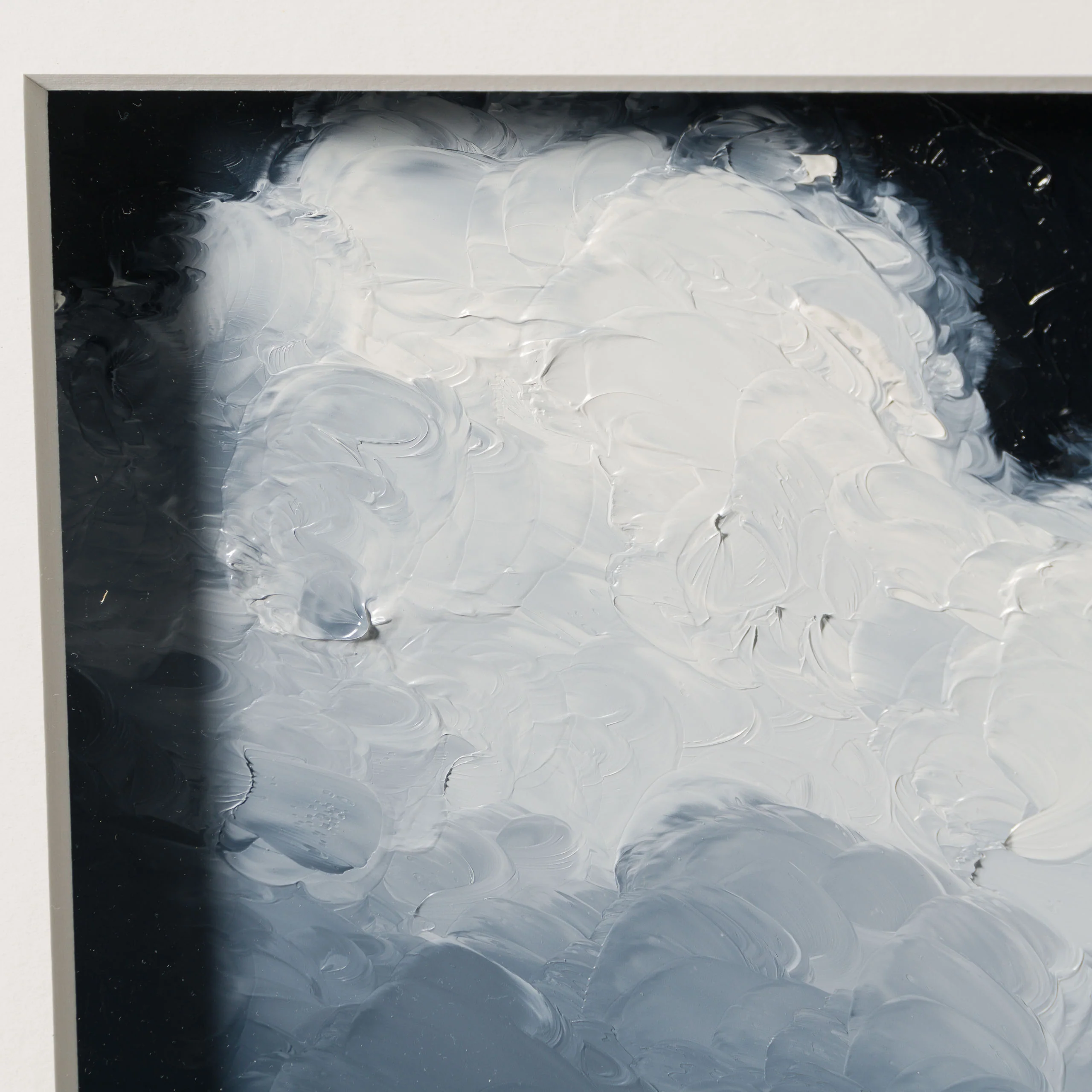 Finding Home - Image 7