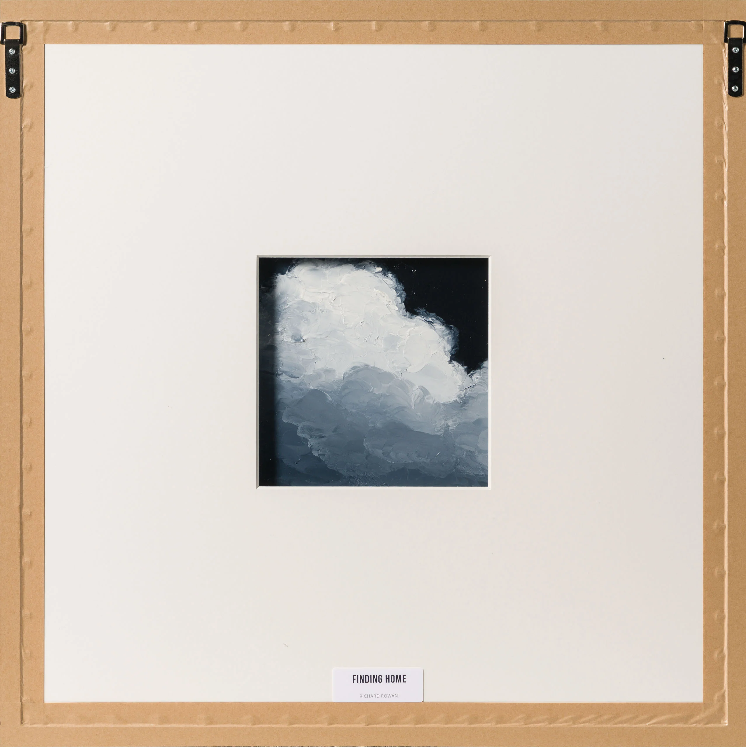 Finding Home - Image 9