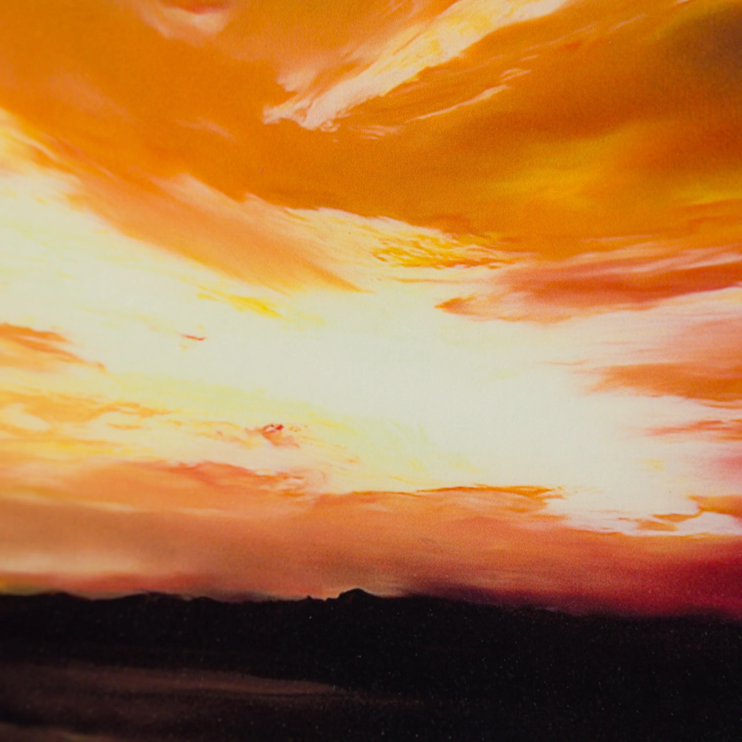 Fire Sky II - Image 3