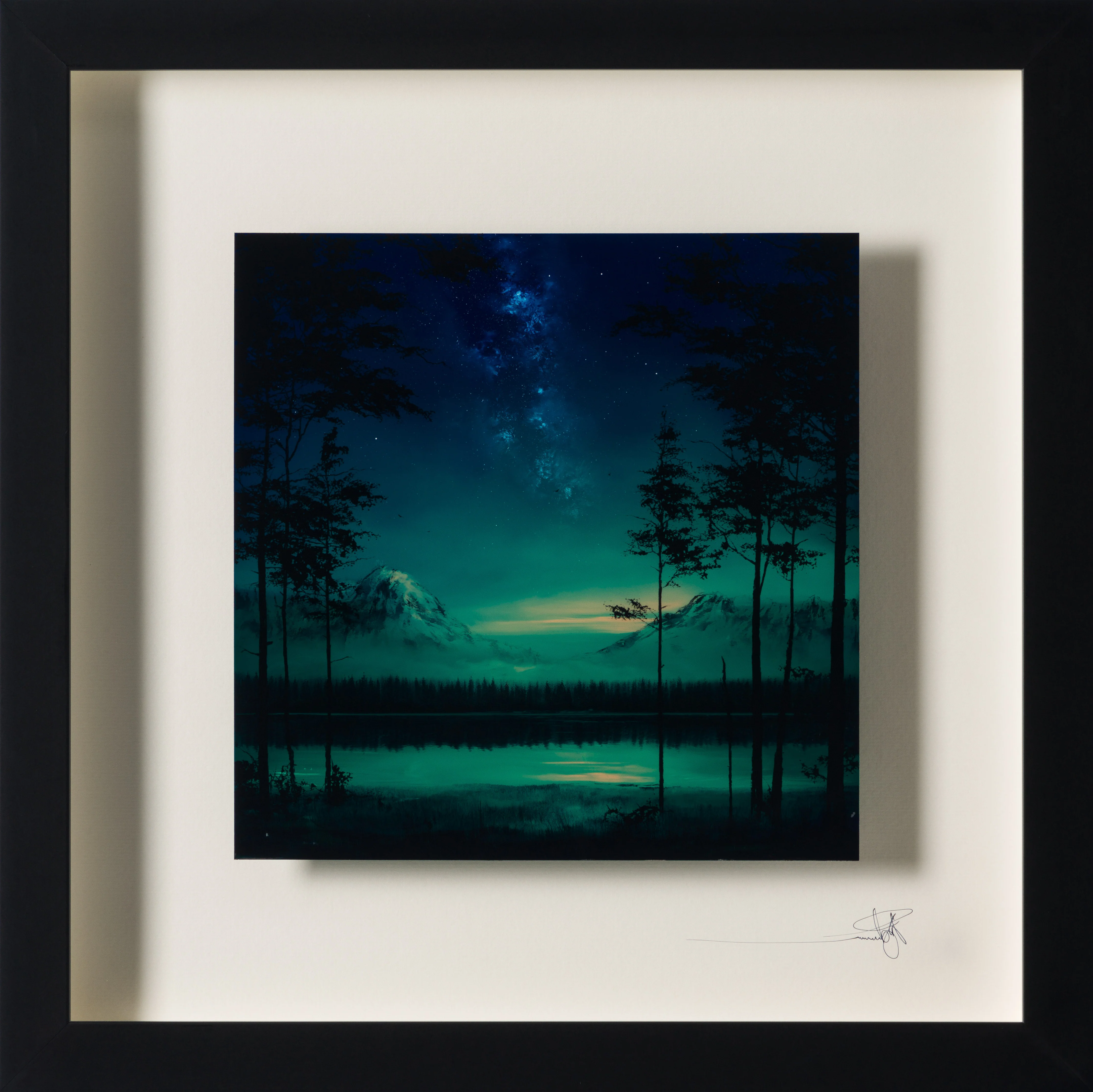 Forever More IV - Image 7