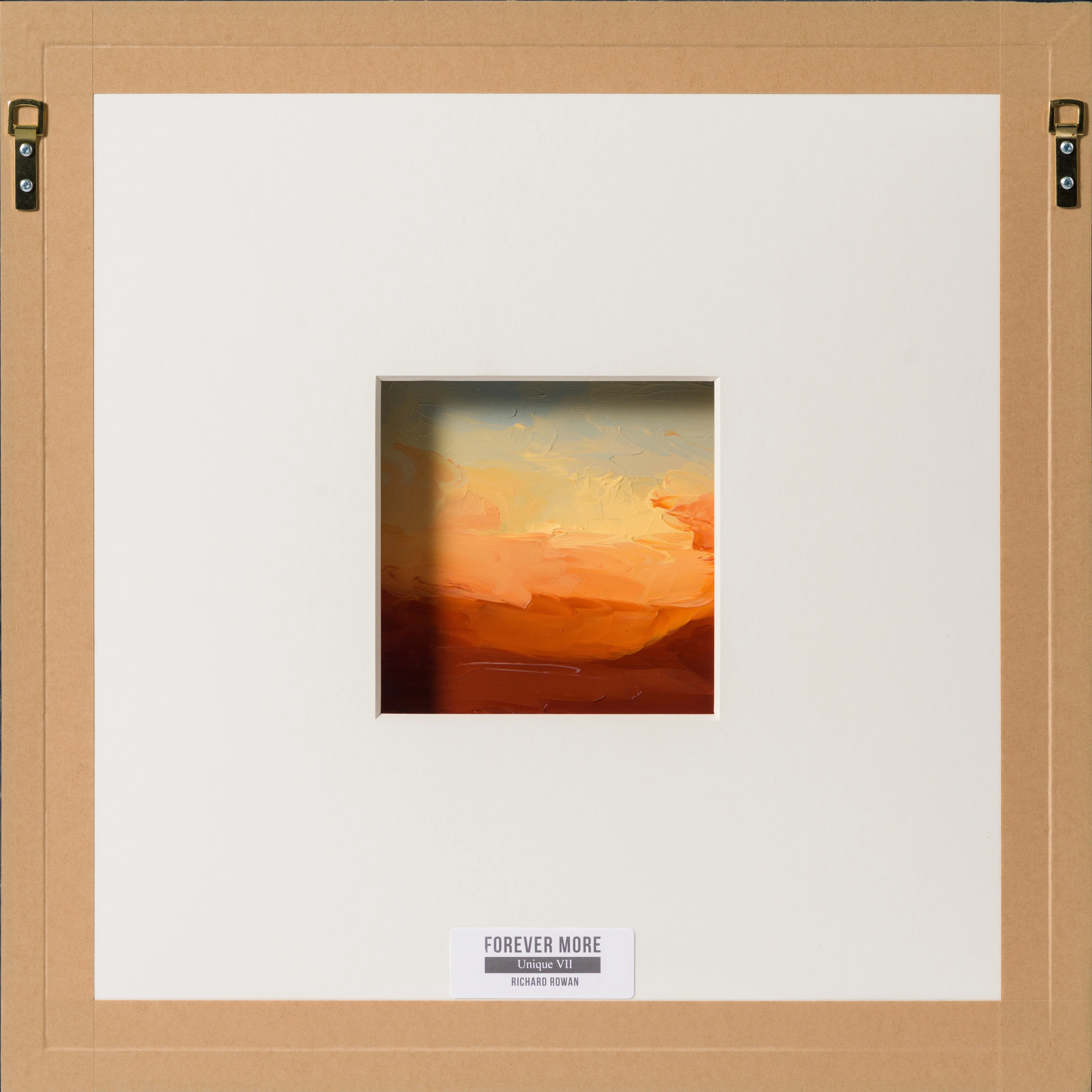 Forever More VII - Image 8