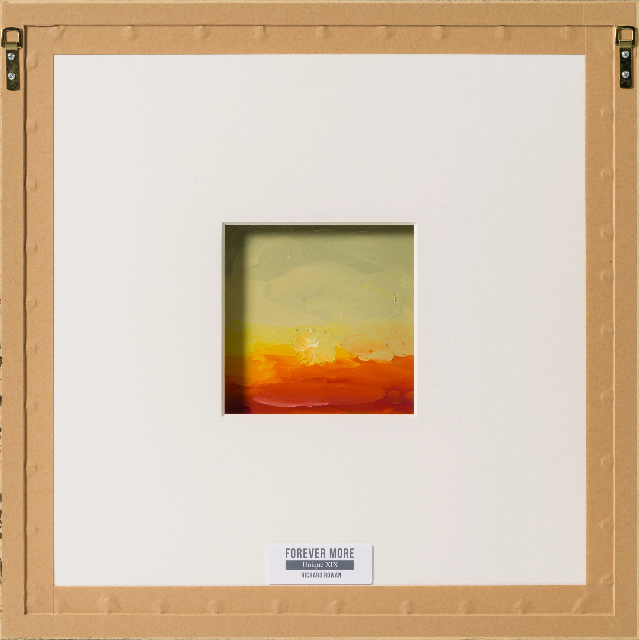 Forever More XIX - Image 8