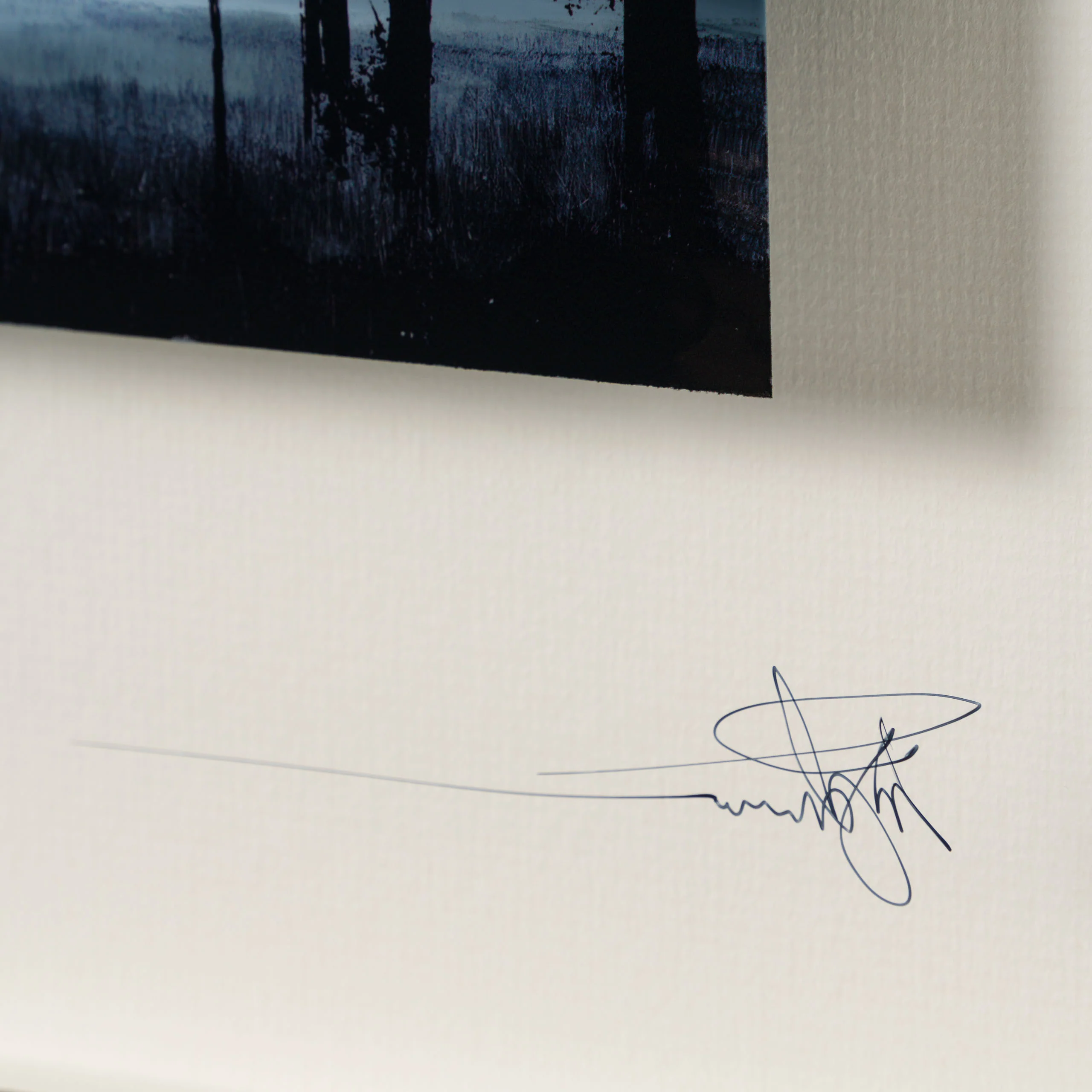 Forever More XX - Image 6