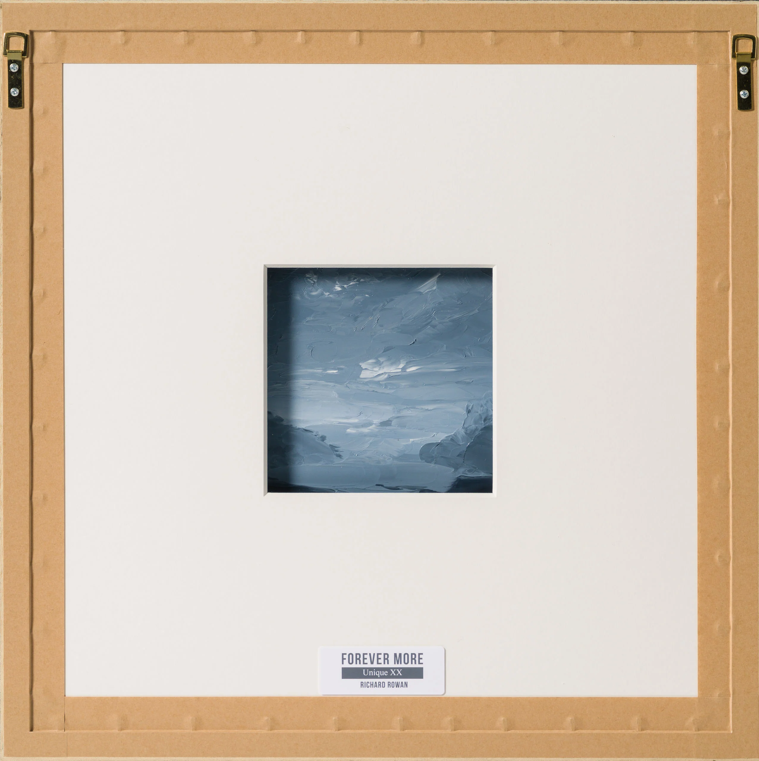 Forever More XX - Image 8