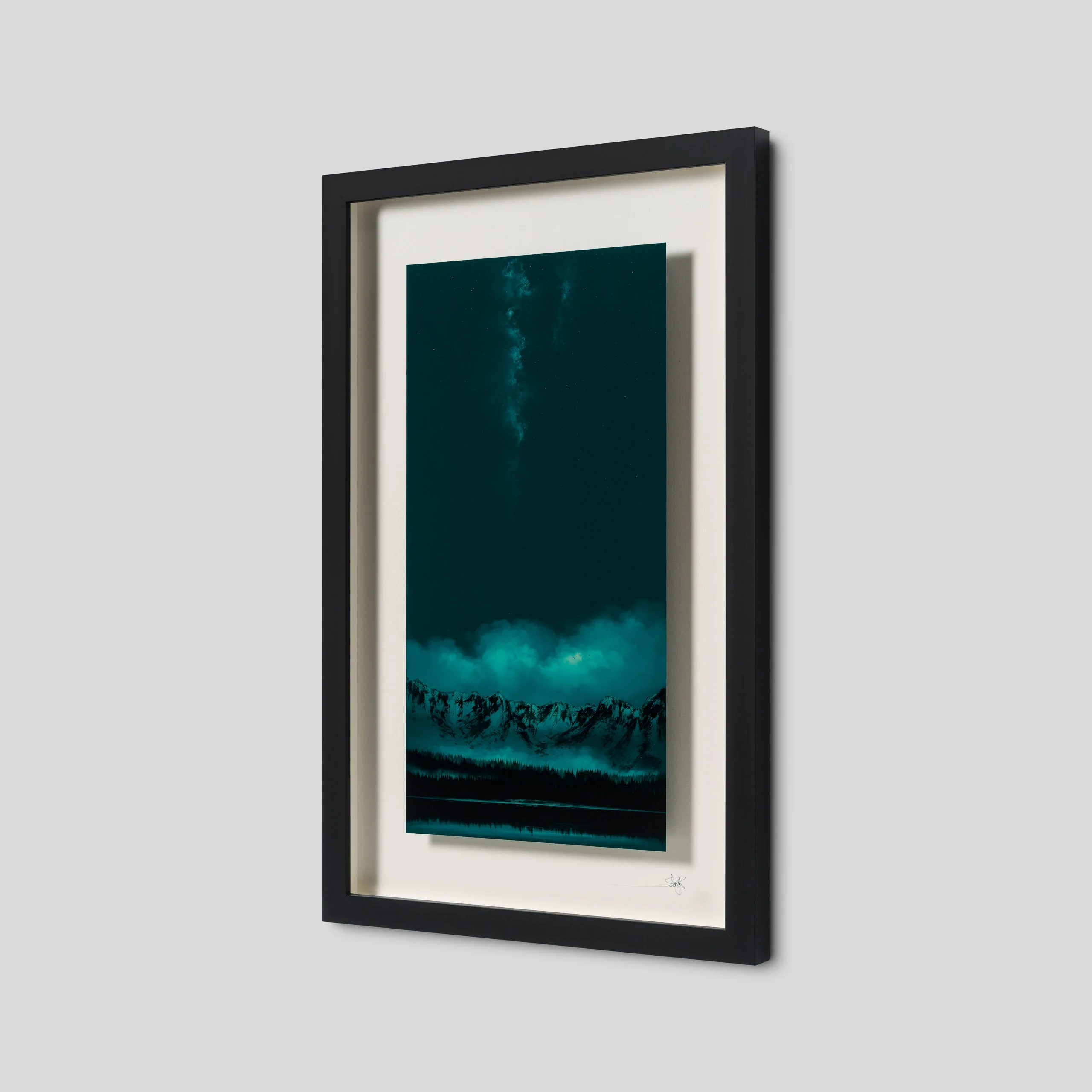 Fracture Of Time - Image 5