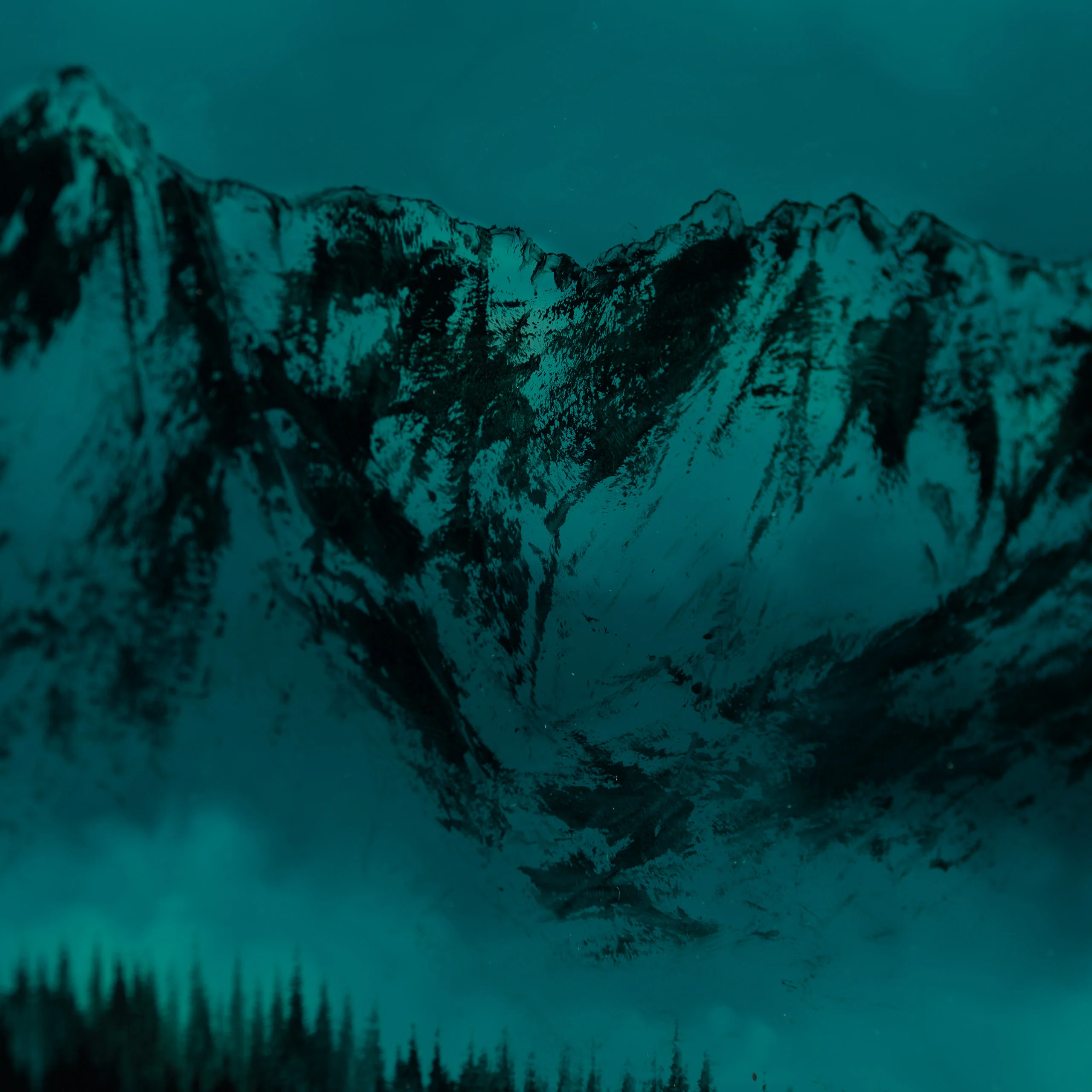 Fracture Of Time - Image 6