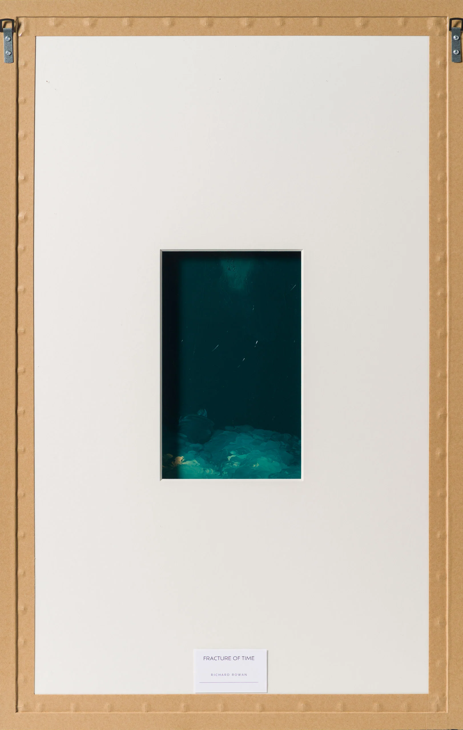 Fracture Of Time - Image 8