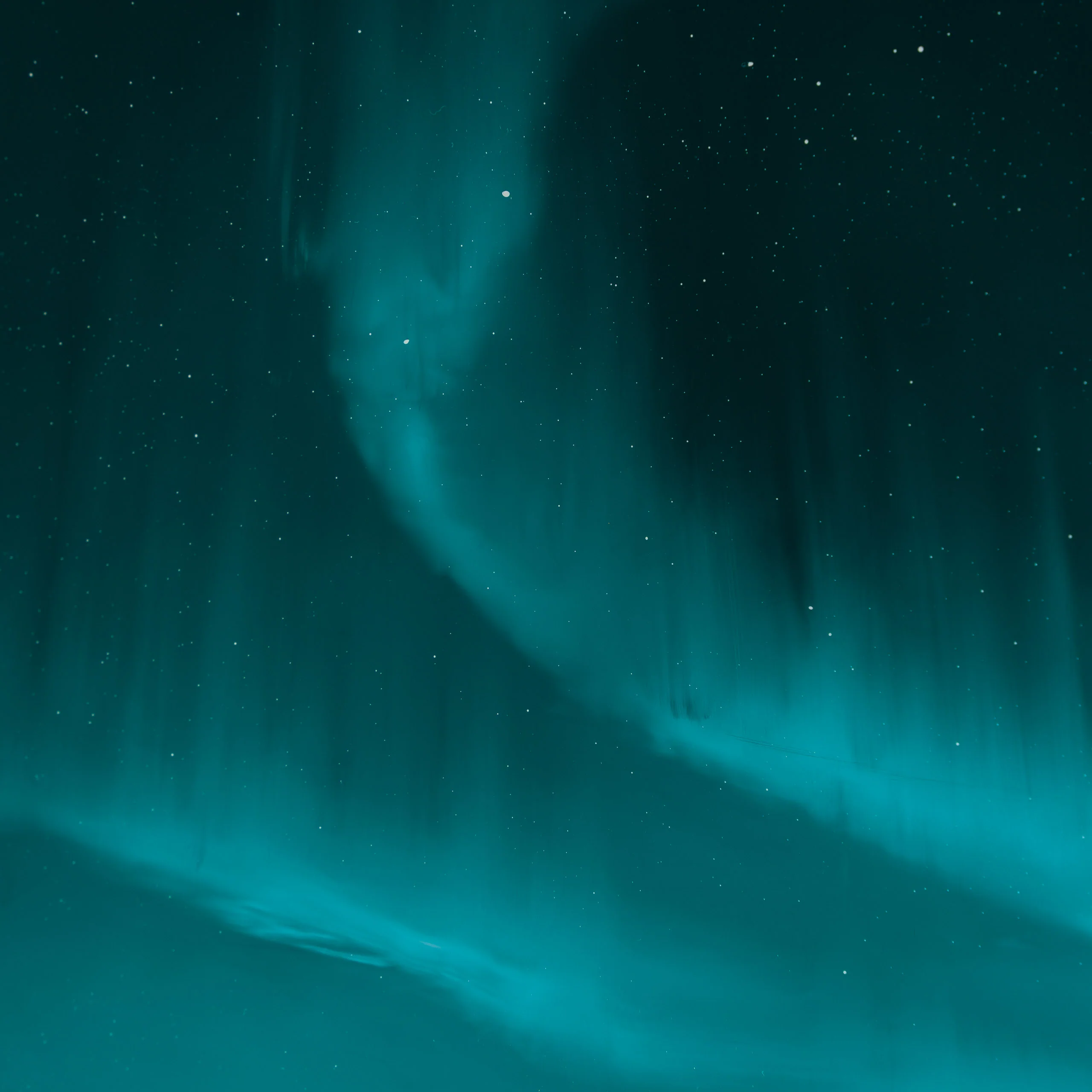 Frozen Light - Image 6