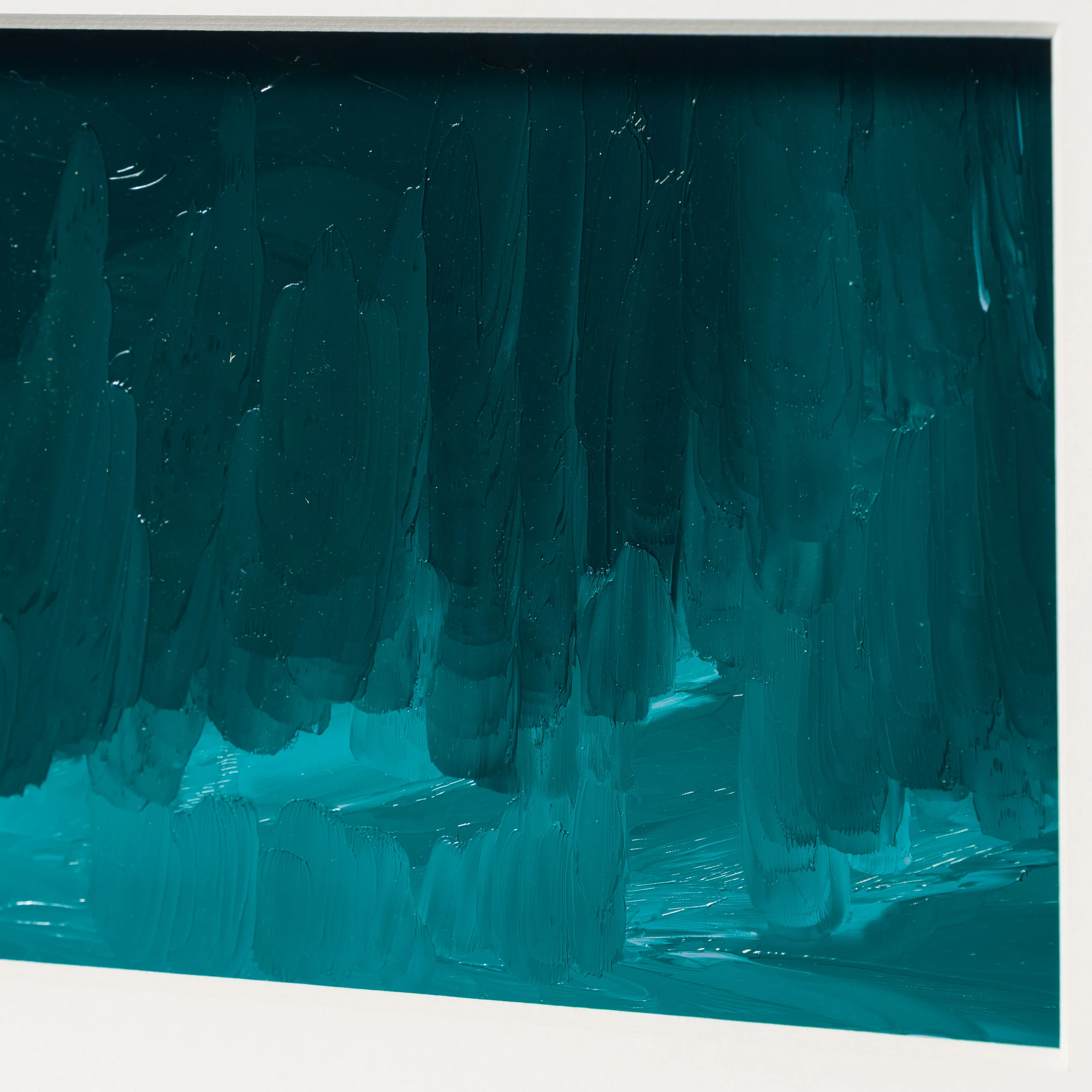 Frozen Light - Image 7