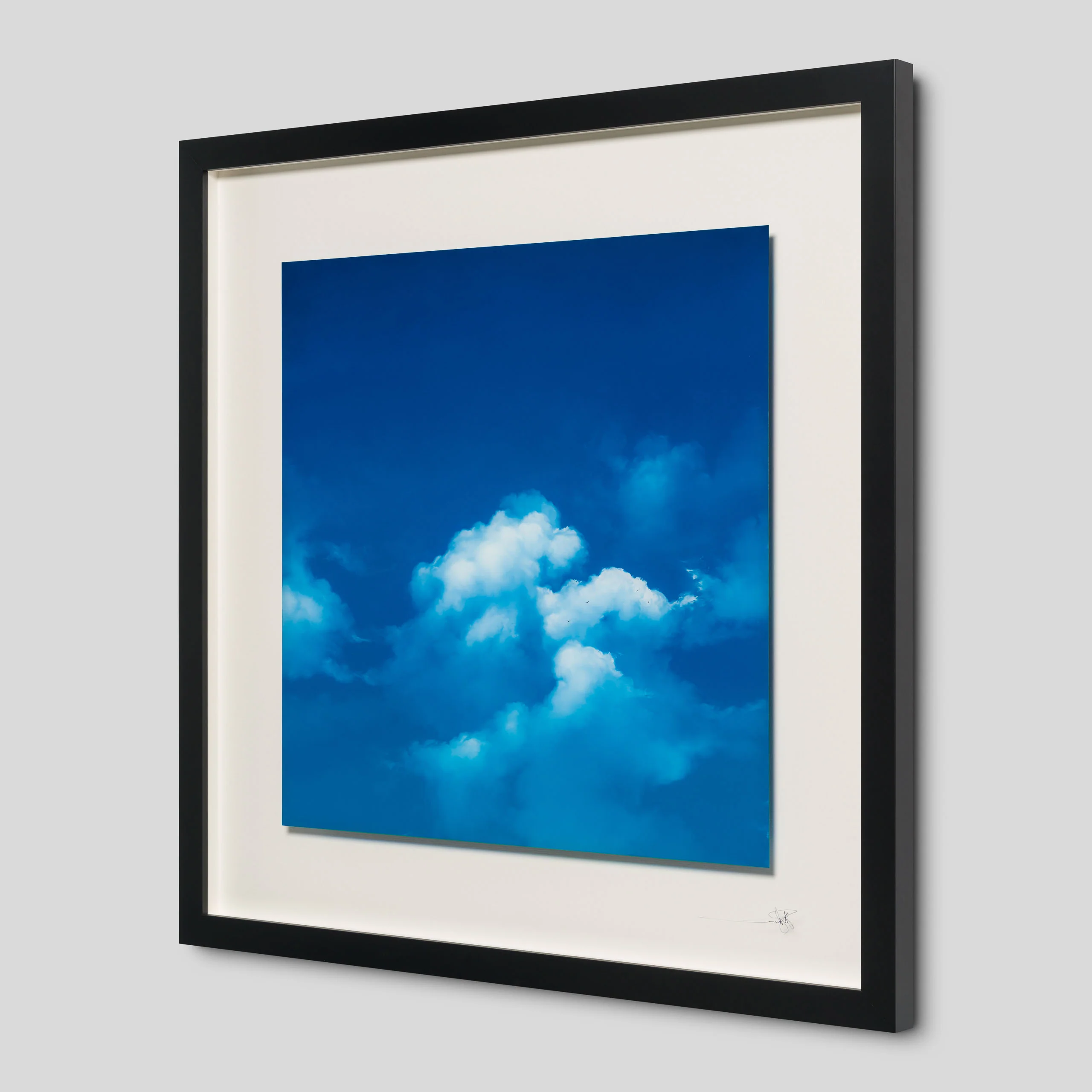 Imagination Drifting - Image 2