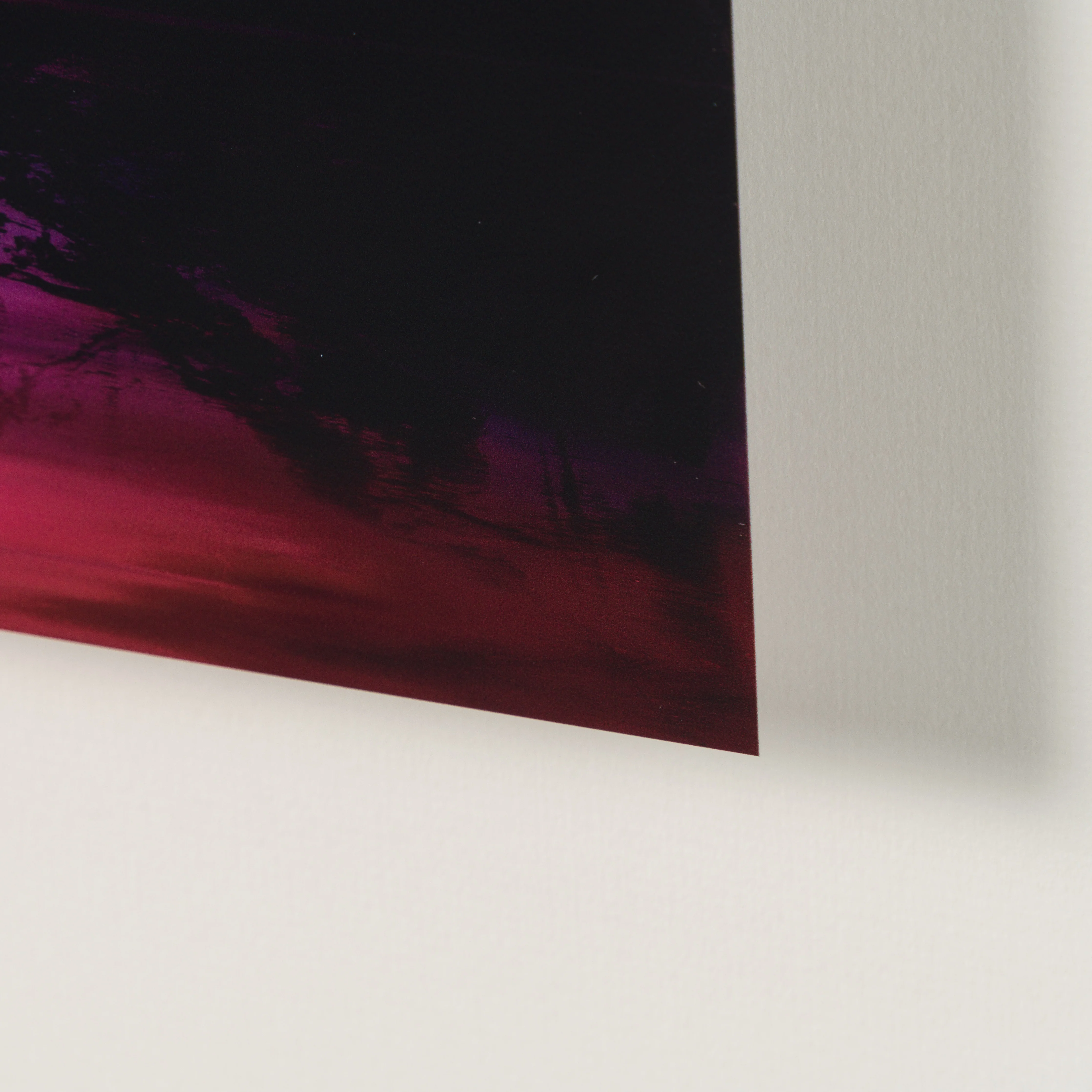 Impossible Dream | Framed Set of Three - Image 5