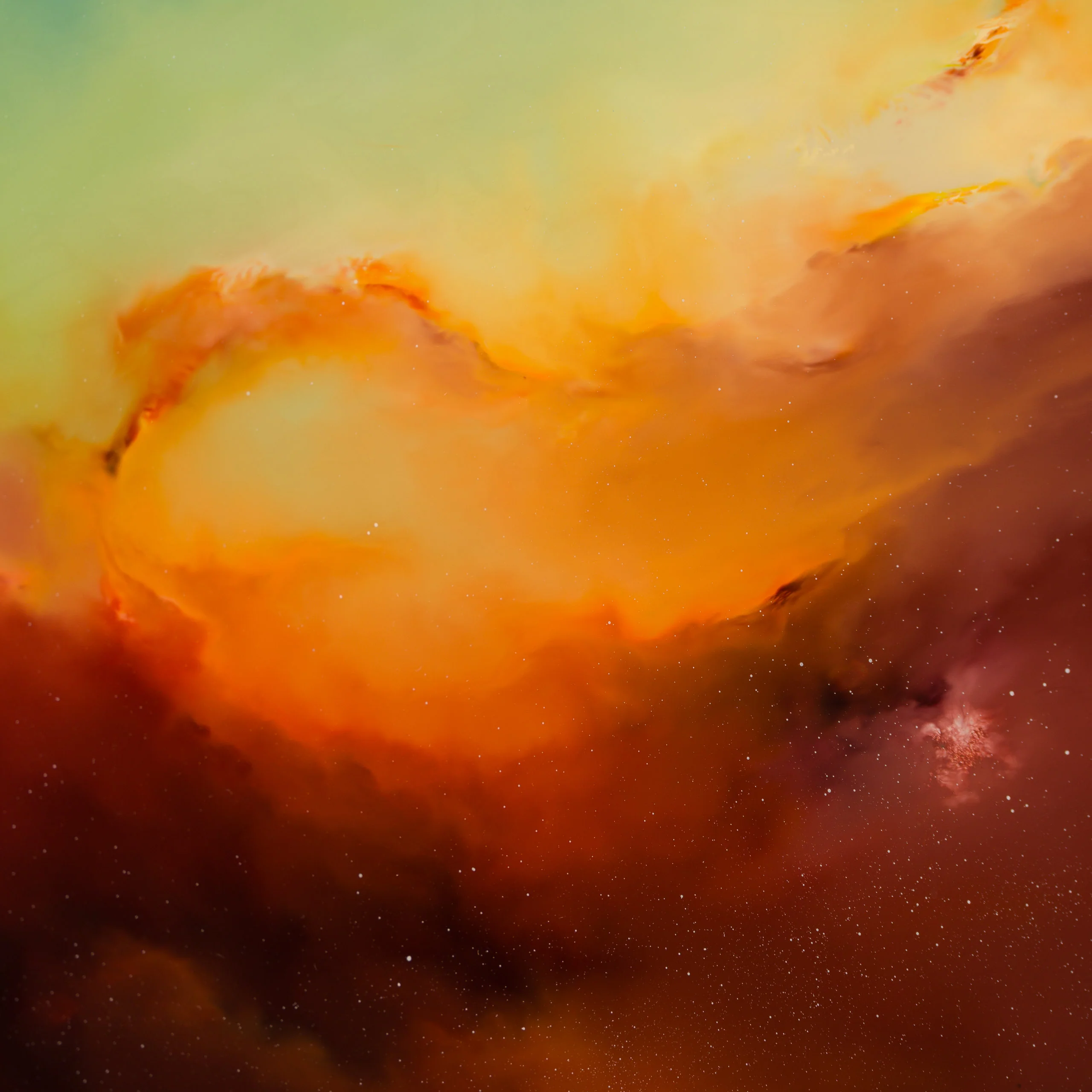 Ion Drift - Image 2