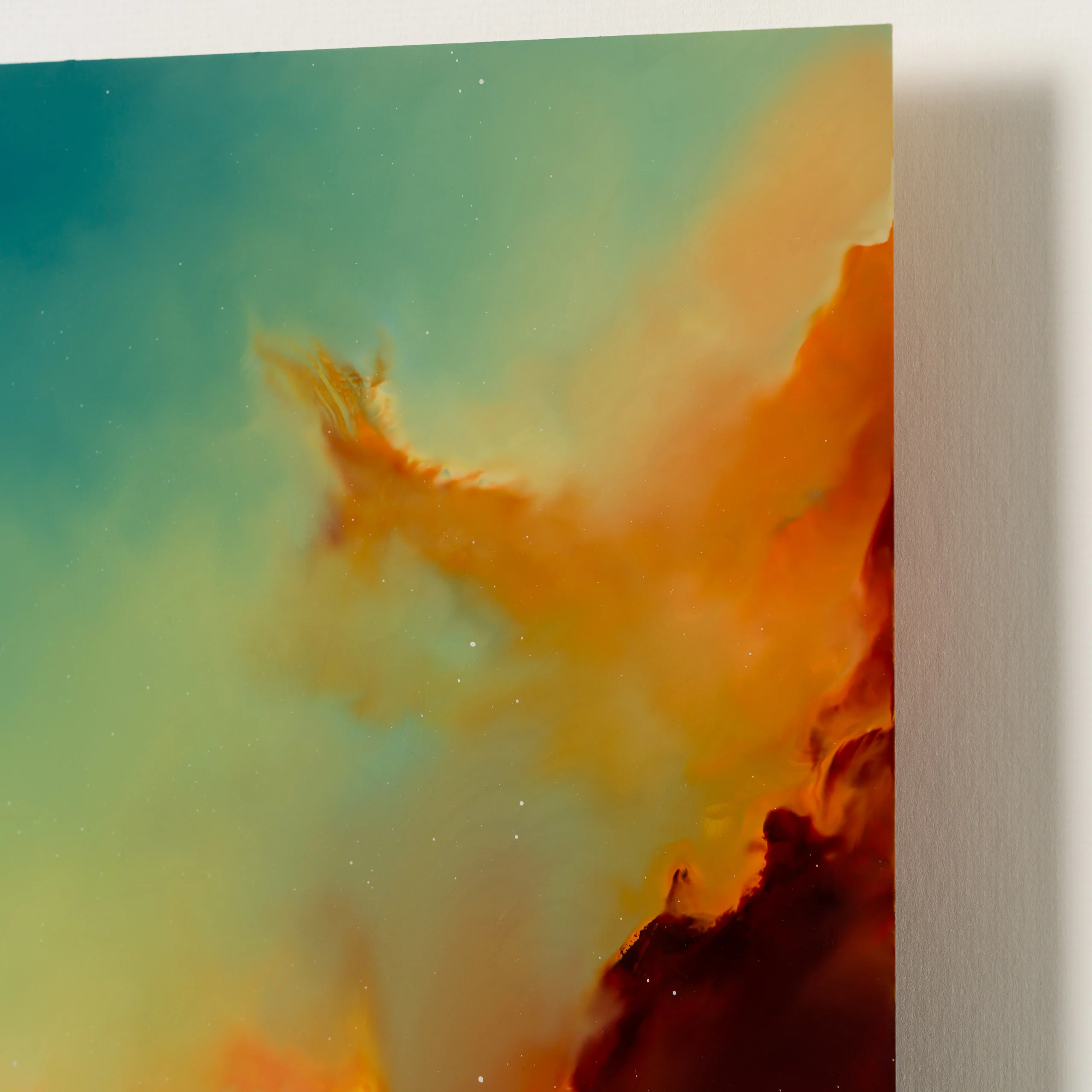 Ion Drift - Image 4