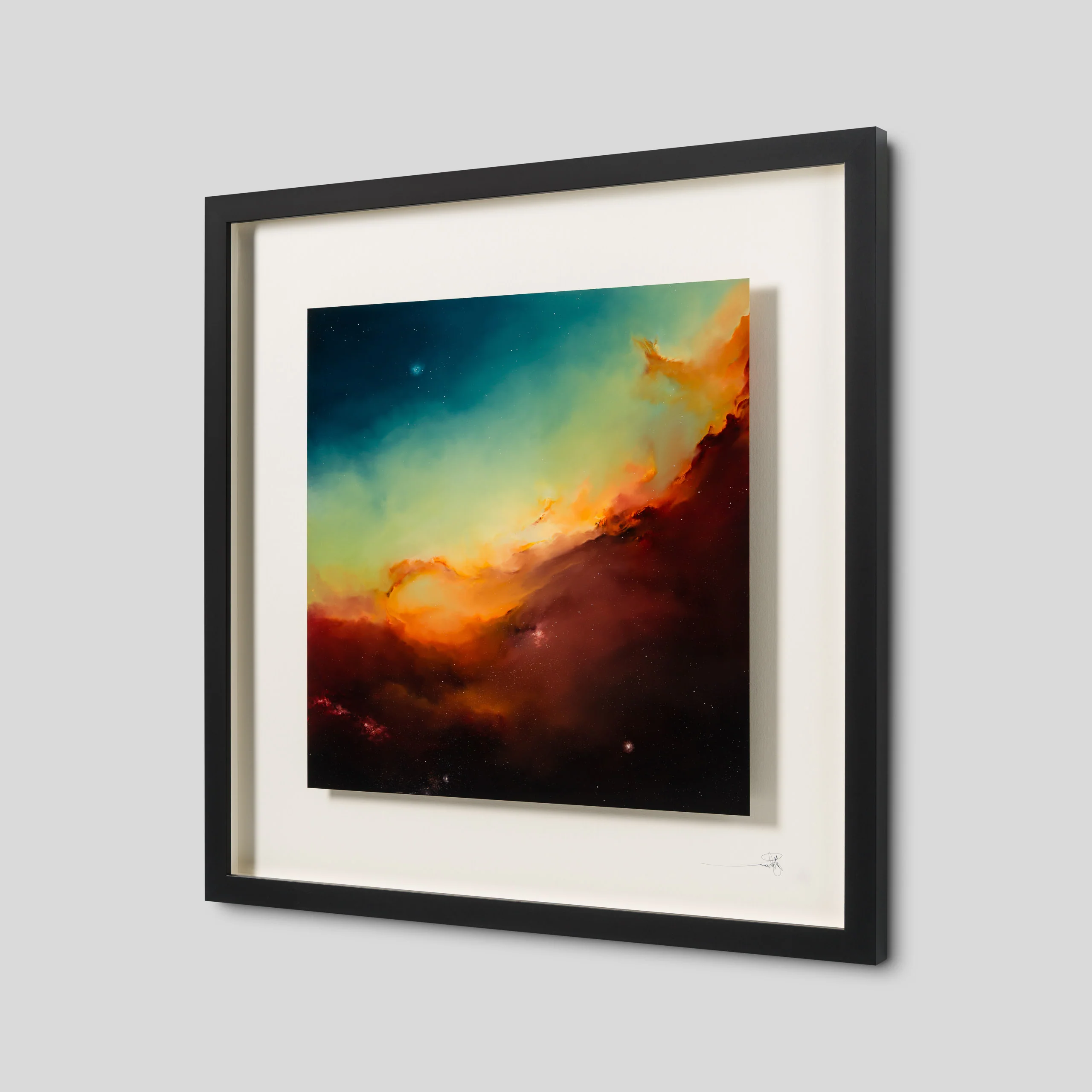Ion Drift - Image 5