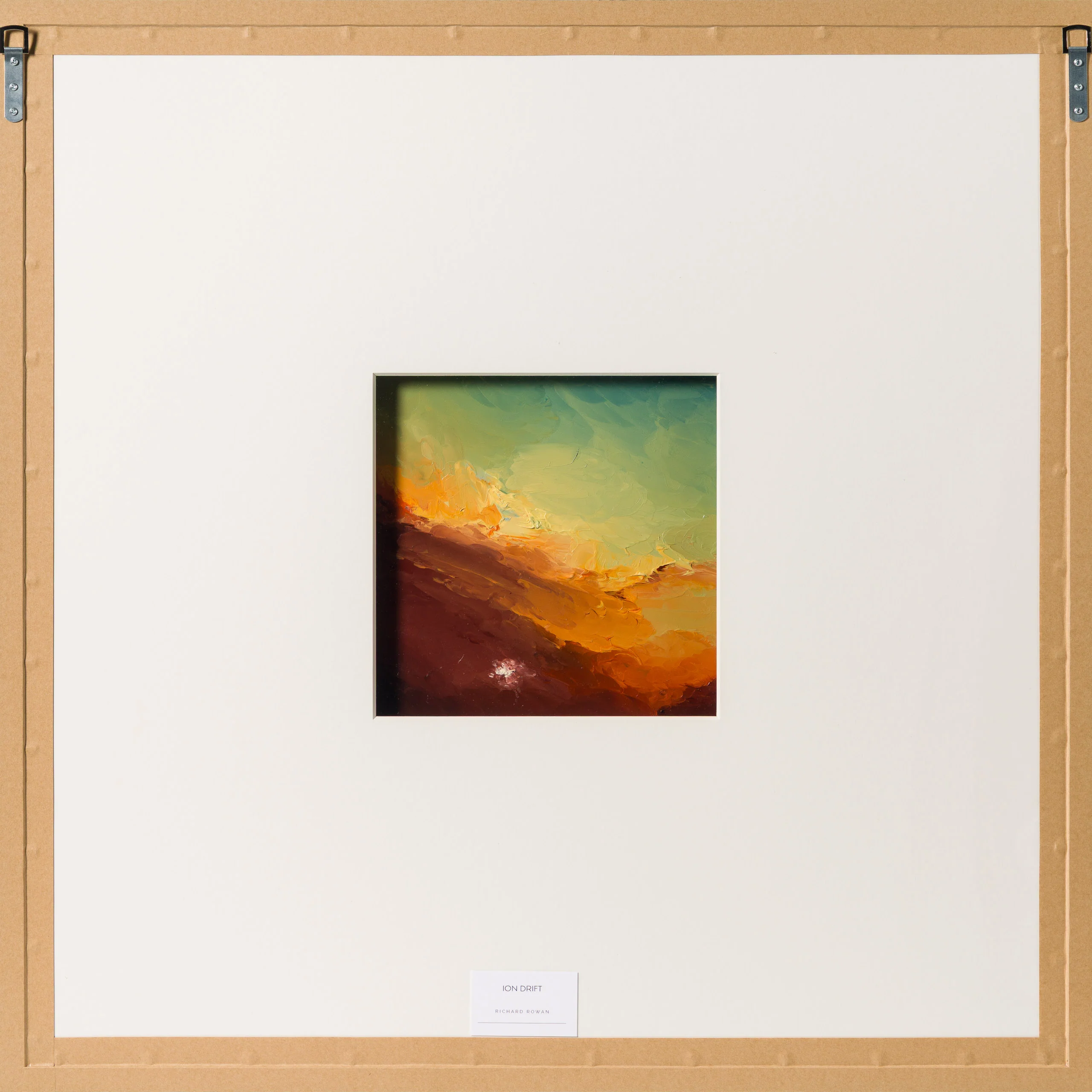 Ion Drift - Image 7